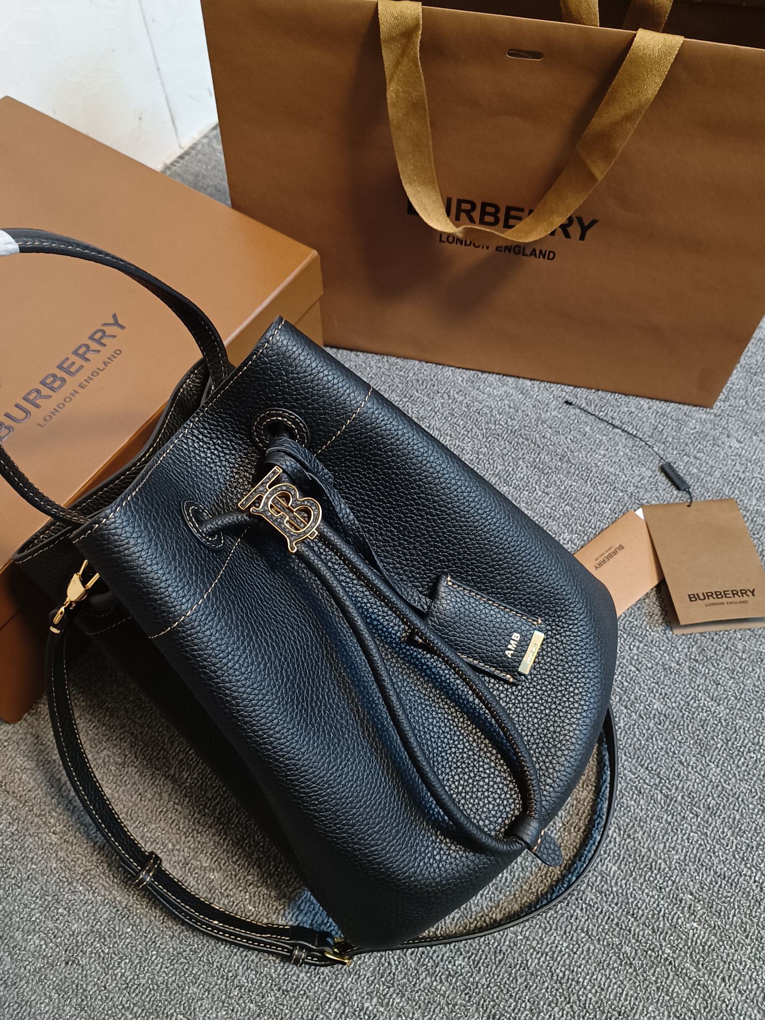 0012e37f2501f97551a07ed979a5cfba_1714038665_2534.jpg 0012e37f2501f97551a07ed979a5cfba_1714038665_2534_1714038710.jpg