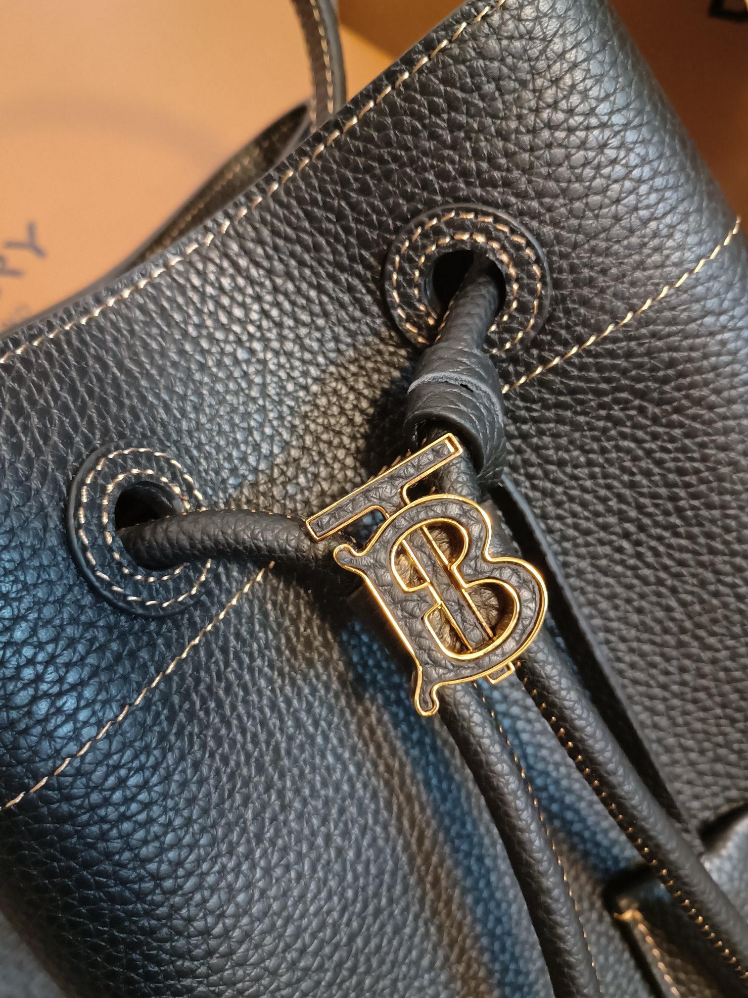 0012e37f2501f97551a07ed979a5cfba_1714038665_6319.jpg 0012e37f2501f97551a07ed979a5cfba_1714038665_6319_1714038710.jpg