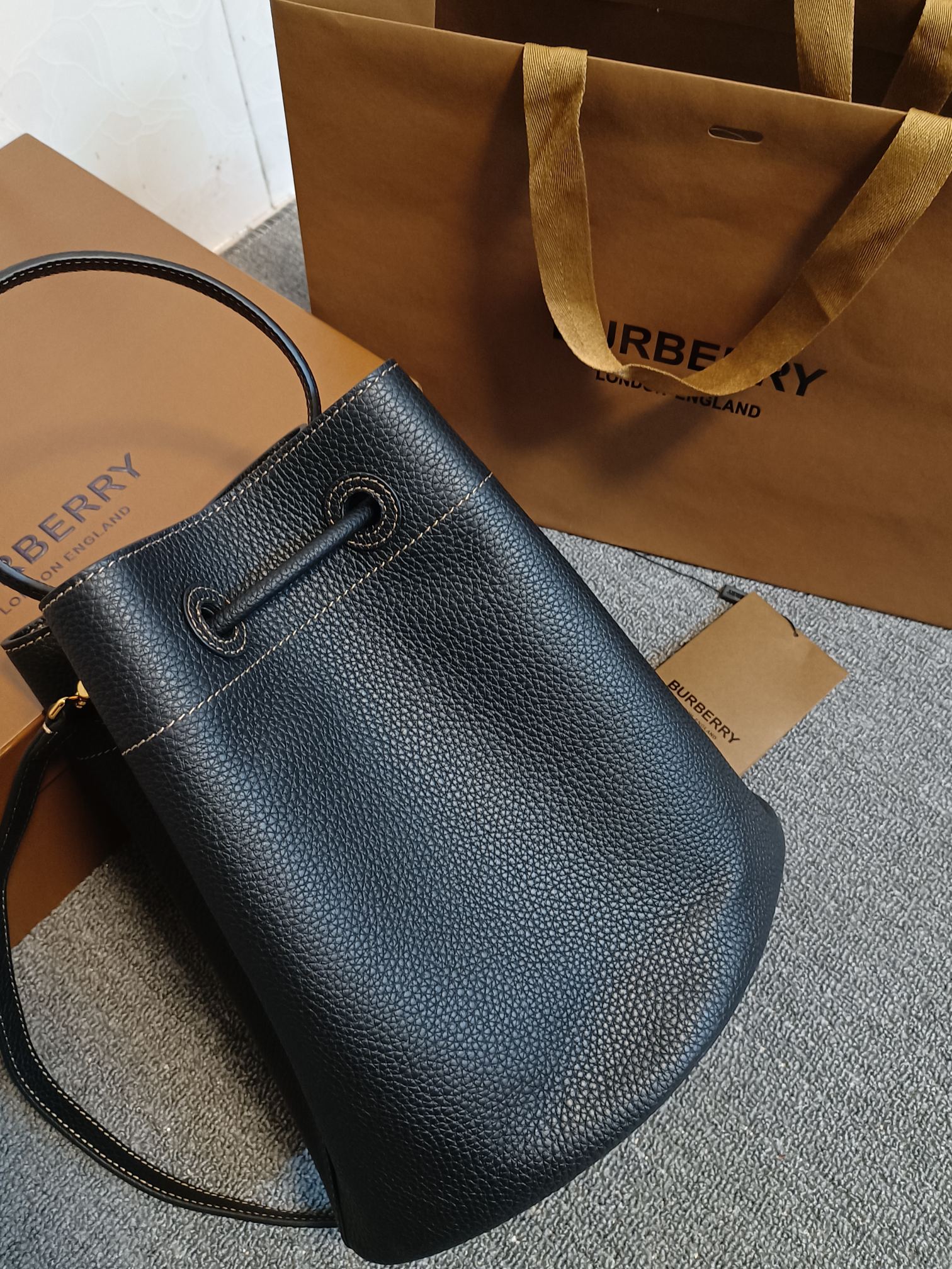 0012e37f2501f97551a07ed979a5cfba_1714038665_9802.jpg 0012e37f2501f97551a07ed979a5cfba_1714038665_9802_1714038710.jpg