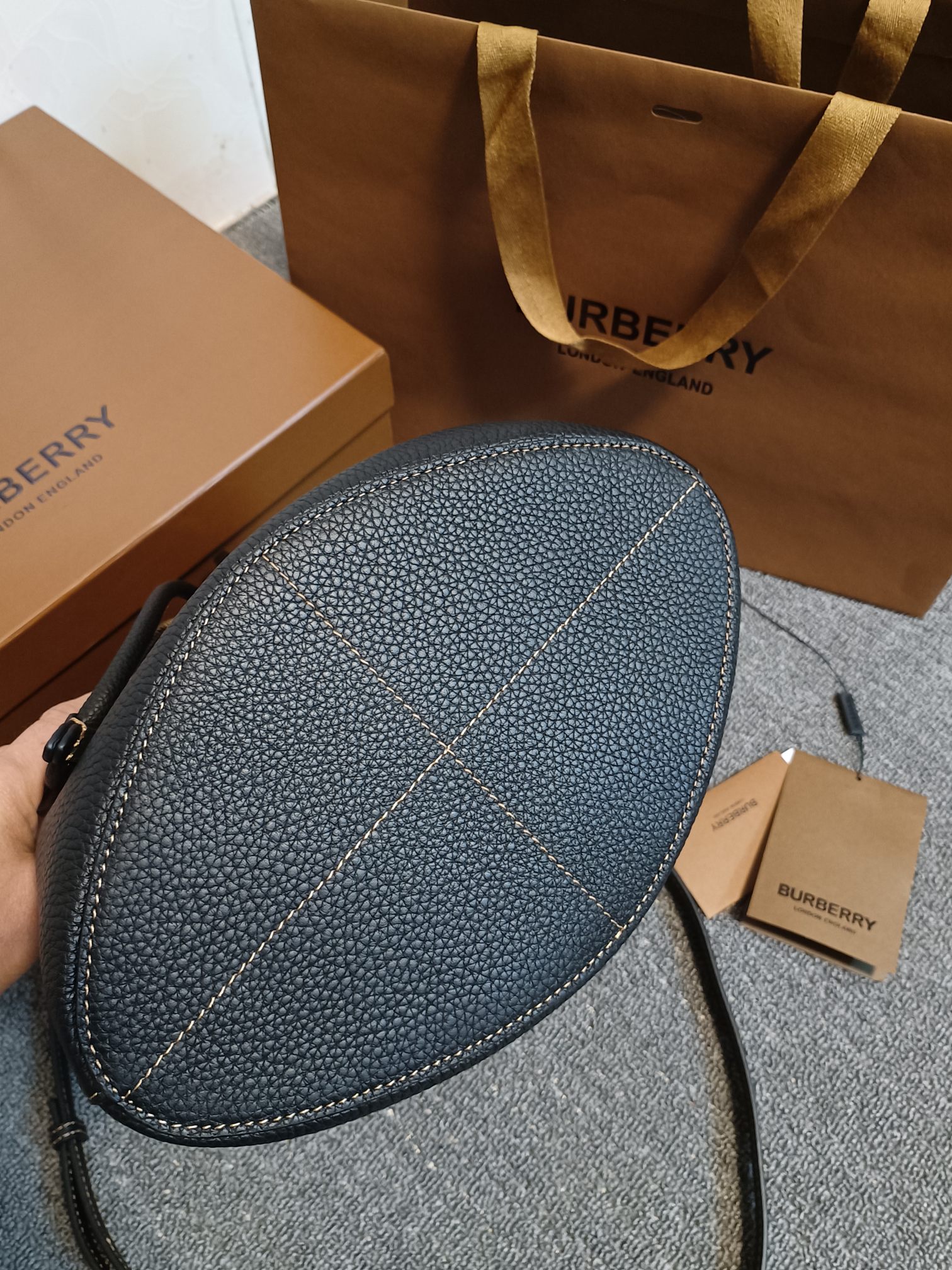 0012e37f2501f97551a07ed979a5cfba_1714038666_8279.jpg 0012e37f2501f97551a07ed979a5cfba_1714038666_8279_1714038710.jpg