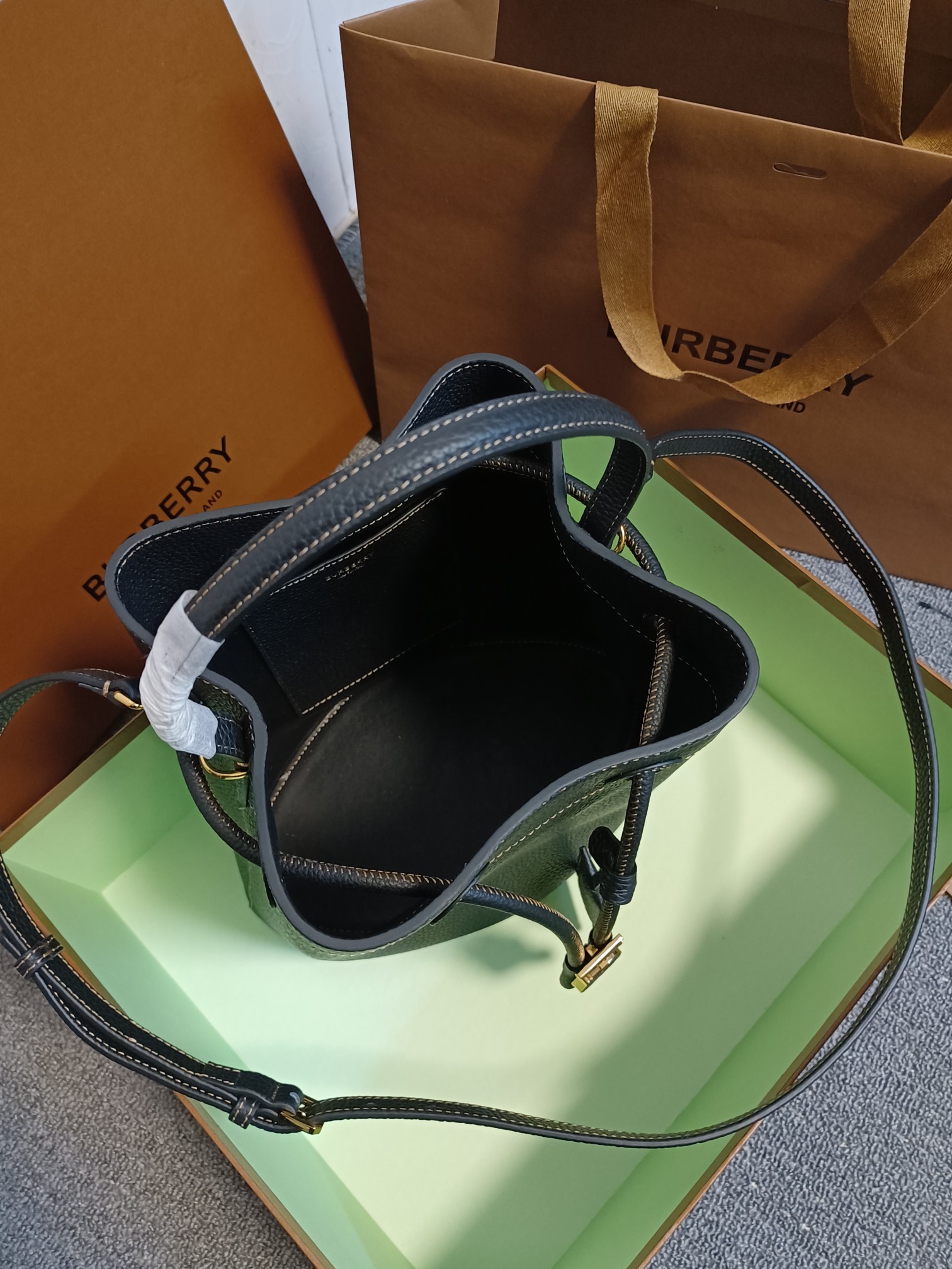 0012e37f2501f97551a07ed979a5cfba_1714038667_1499.jpg 0012e37f2501f97551a07ed979a5cfba_1714038667_1499_1714038710.jpg