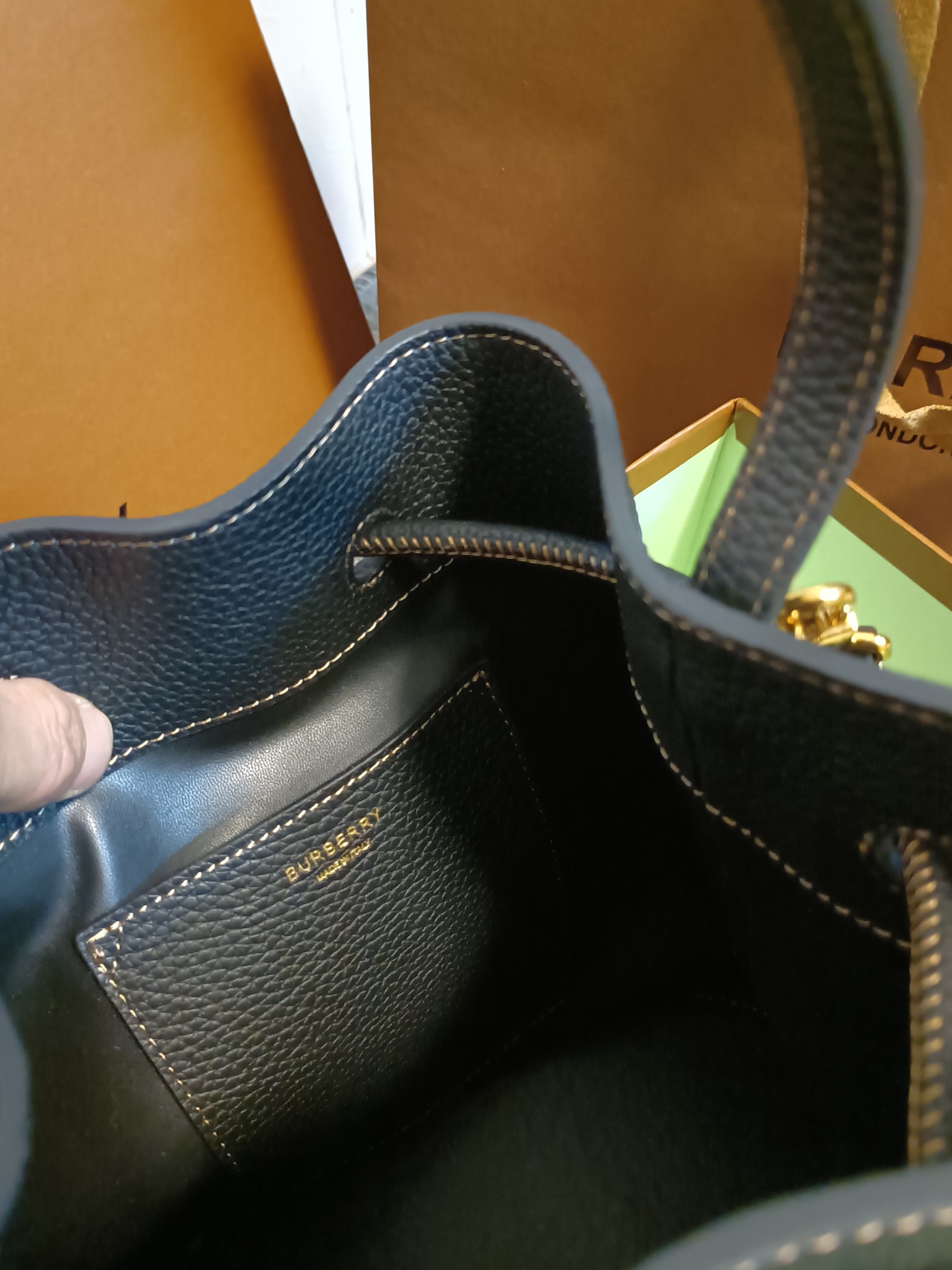 0012e37f2501f97551a07ed979a5cfba_1714038667_6983.jpg 0012e37f2501f97551a07ed979a5cfba_1714038667_6983_1714038710.jpg