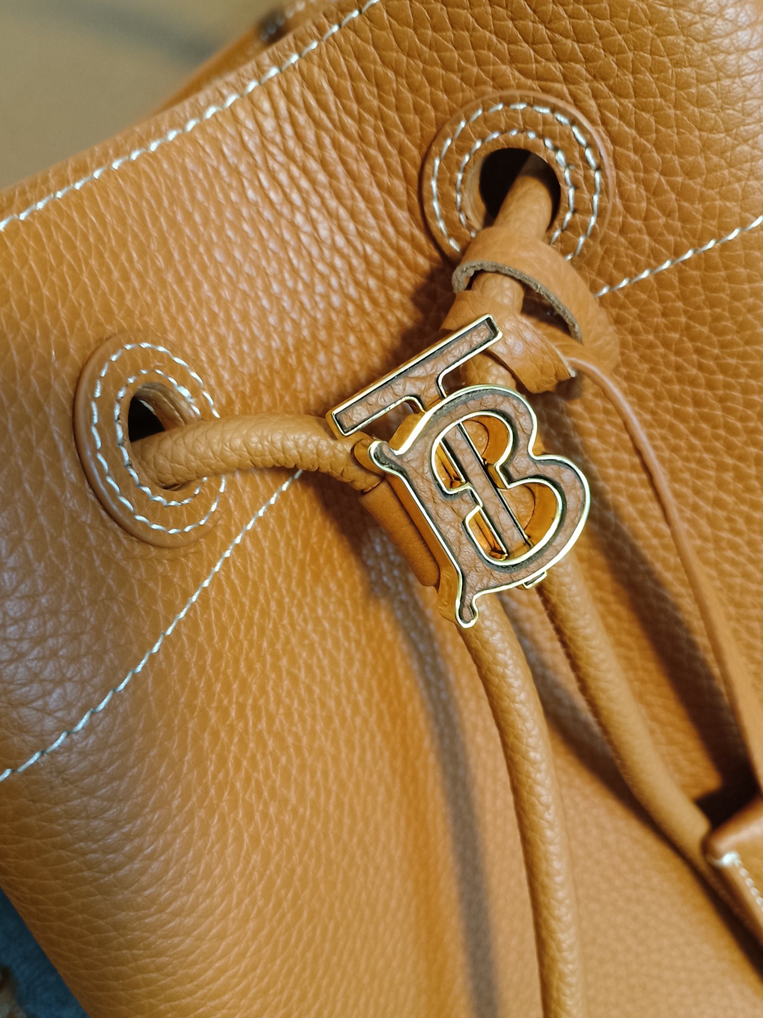 0012e37f2501f97551a07ed979a5cfba_1714038733_9223.jpg 0012e37f2501f97551a07ed979a5cfba_1714038733_9223.jpg