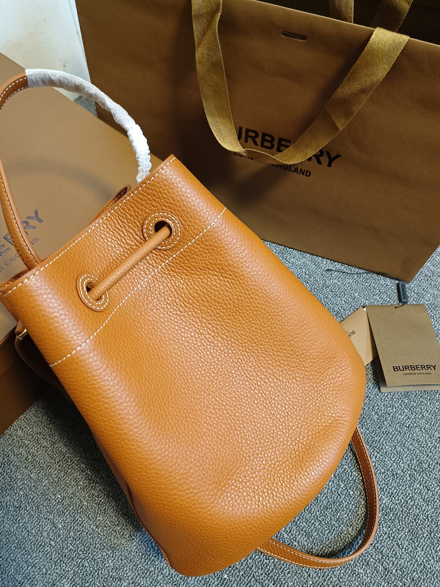 0012e37f2501f97551a07ed979a5cfba_1714038734_2397.jpg 0012e37f2501f97551a07ed979a5cfba_1714038734_2397.jpg