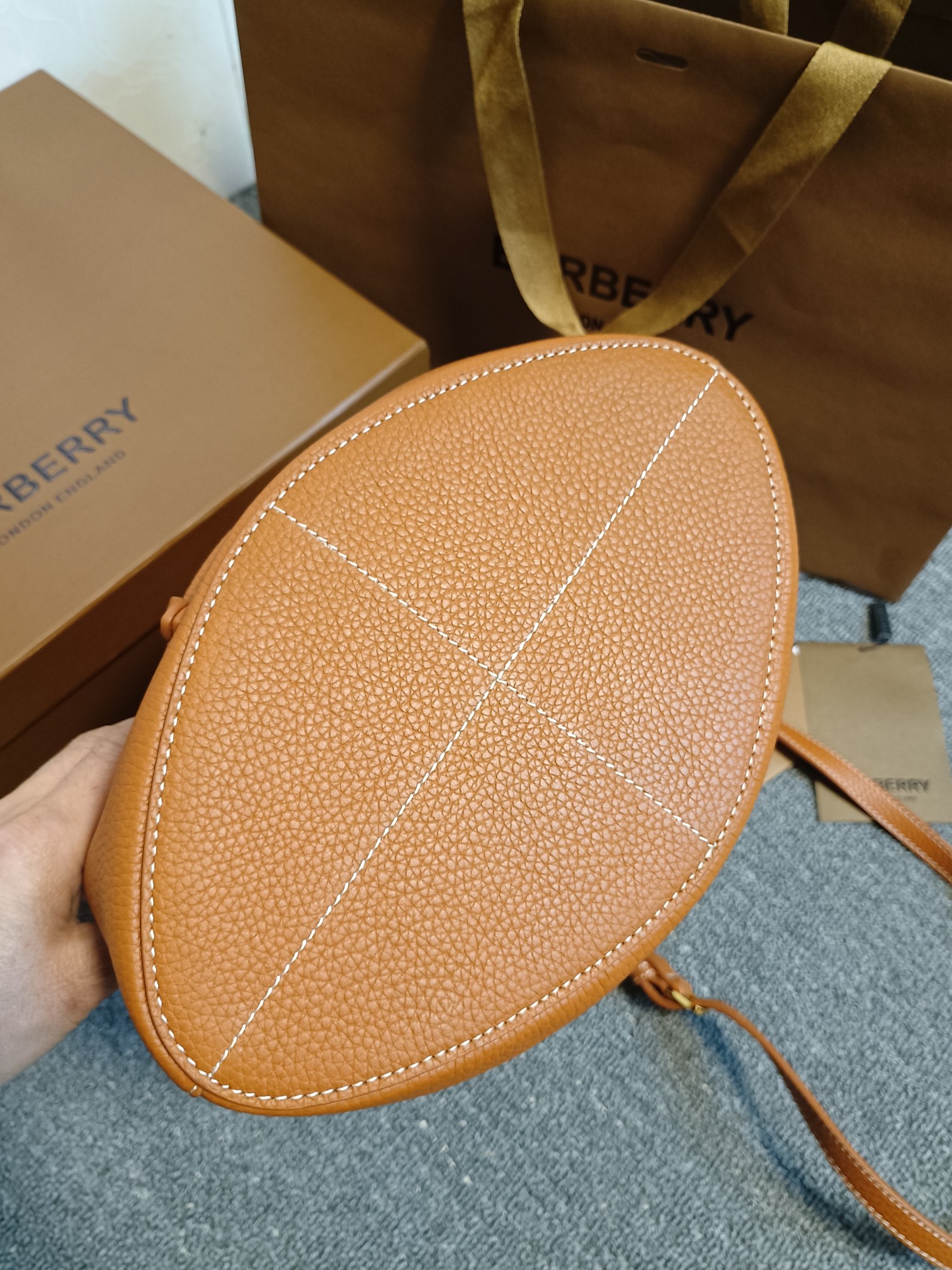 0012e37f2501f97551a07ed979a5cfba_1714038734_9023.jpg 0012e37f2501f97551a07ed979a5cfba_1714038734_9023.jpg