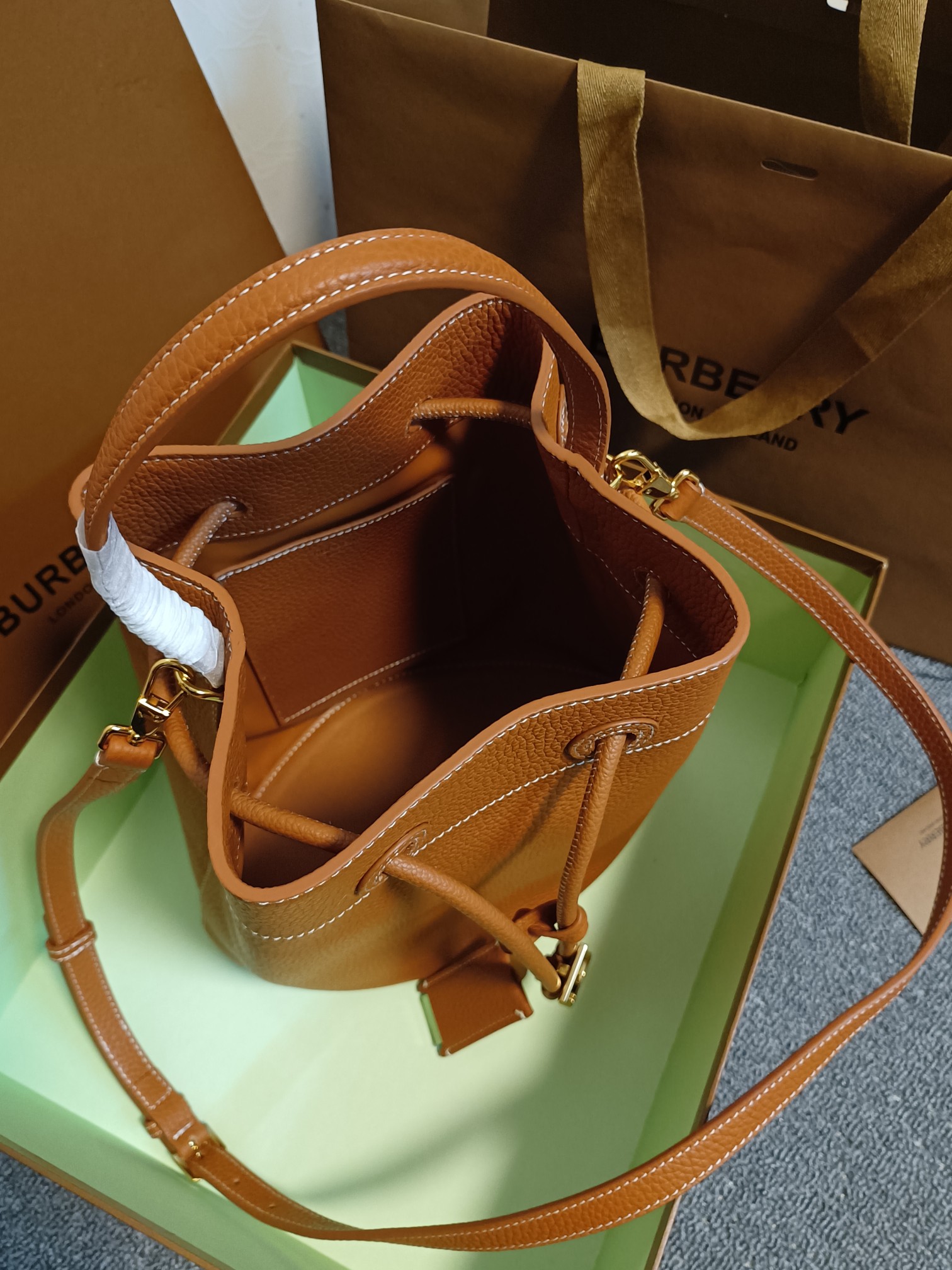 0012e37f2501f97551a07ed979a5cfba_1714038735_2072.jpg 0012e37f2501f97551a07ed979a5cfba_1714038735_2072.jpg