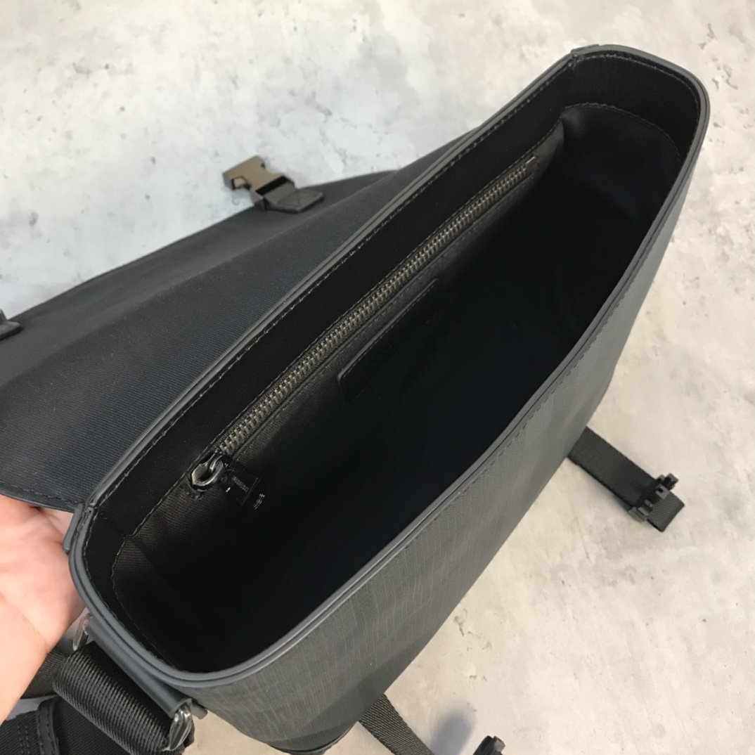 0012e37f2501f97551a07ed979a5cfba_1714038840_9307.jpg 0012e37f2501f97551a07ed979a5cfba_1714038840_9307.jpg