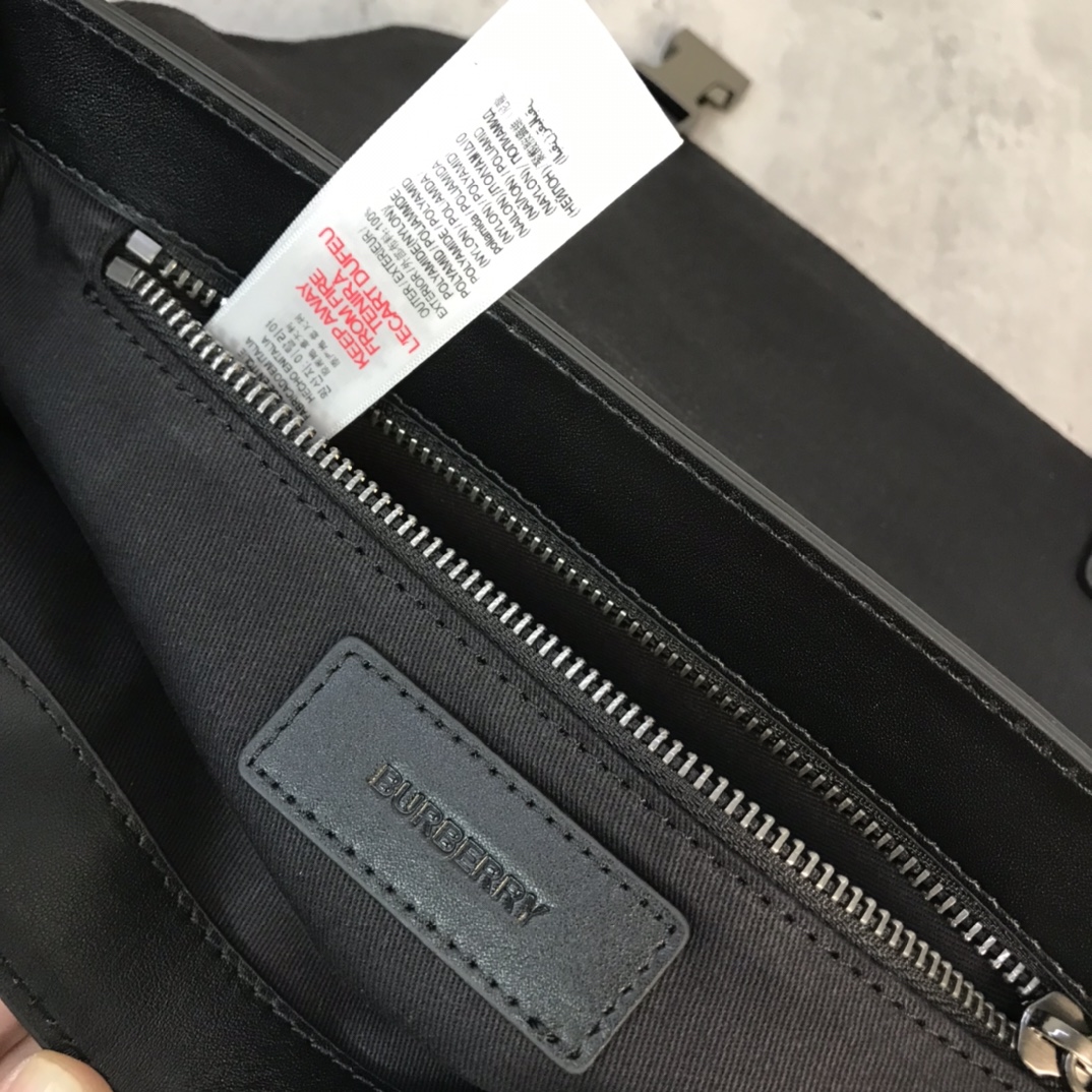 0012e37f2501f97551a07ed979a5cfba_1714038841_1538.jpg 0012e37f2501f97551a07ed979a5cfba_1714038841_1538.jpg