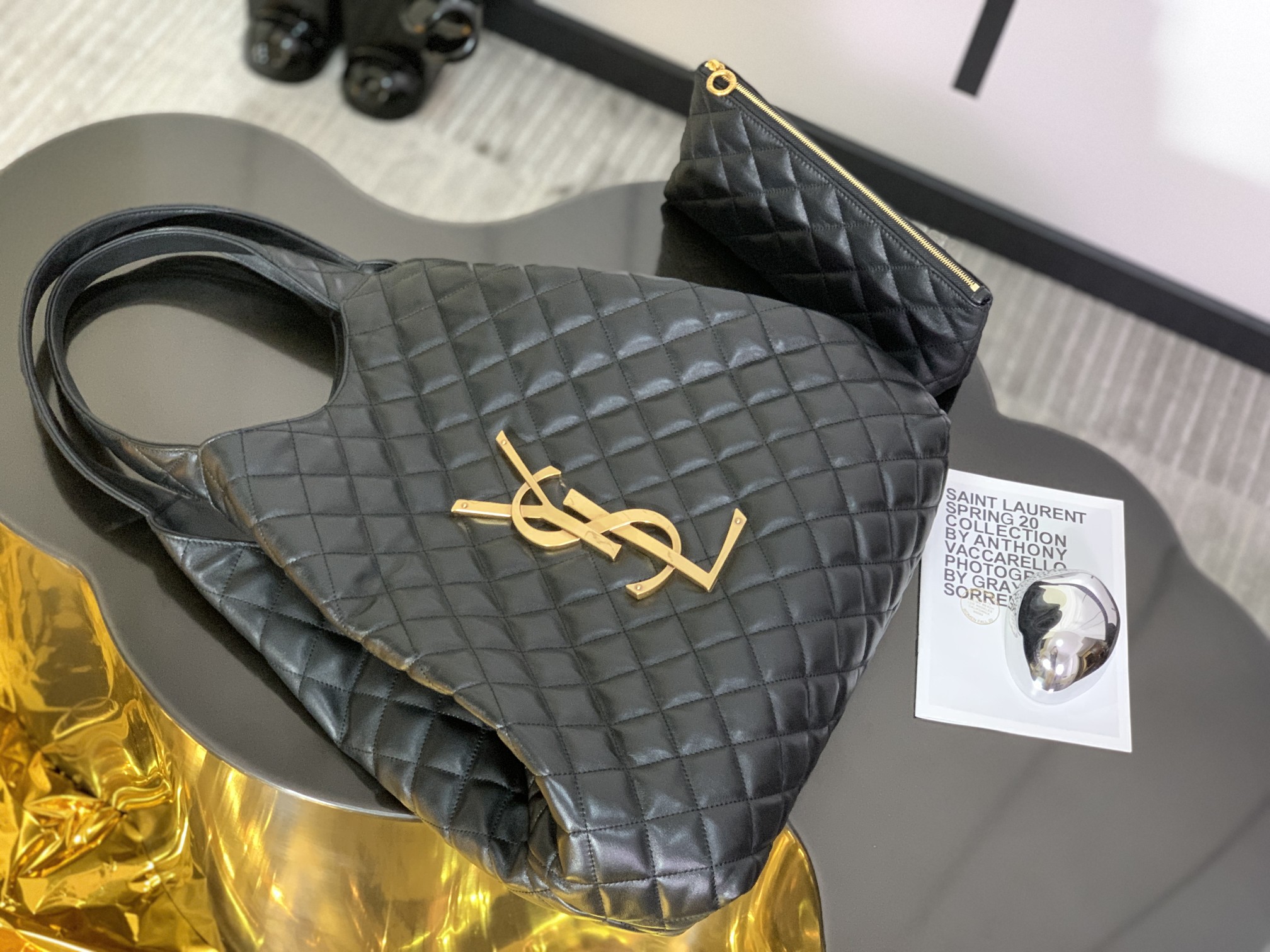 0865137b736677400fc47b0409d06cc7_1713320717_9452.jpg 0865137b736677400fc47b0409d06cc7_1713320717_9452_1713320793.jpg