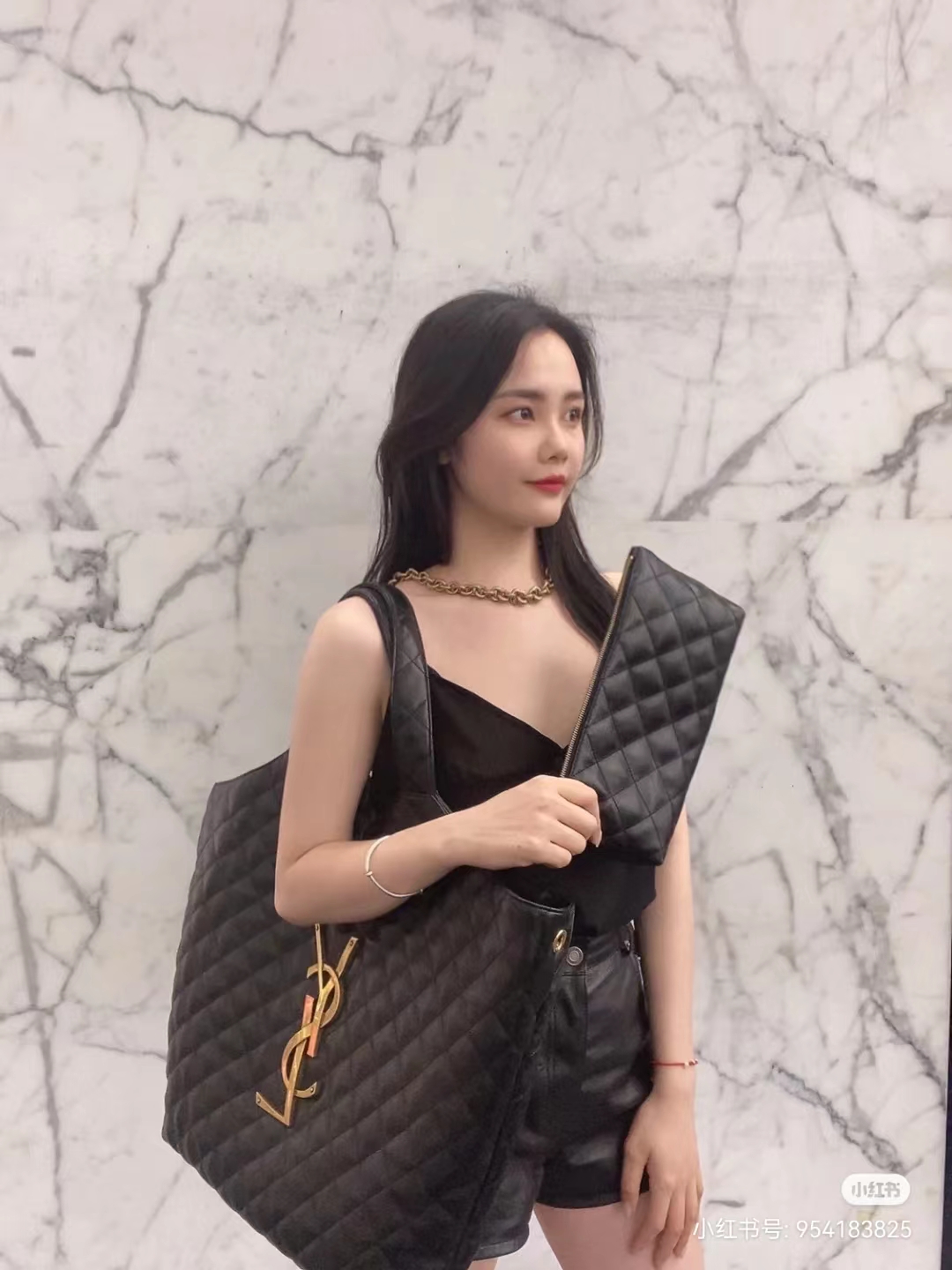 0865137b736677400fc47b0409d06cc7_1713320742_4482.jpg 0865137b736677400fc47b0409d06cc7_1713320742_4482_1713320793.jpg