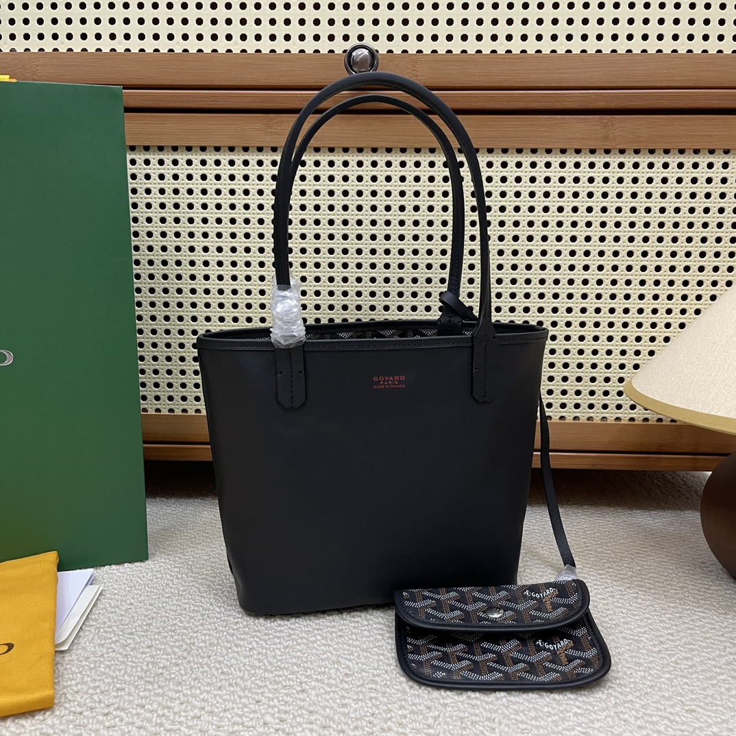 0865137b736677400fc47b0409d06cc7_1713325217_7578.jpg 0865137b736677400fc47b0409d06cc7_1713325217_7578.jpg