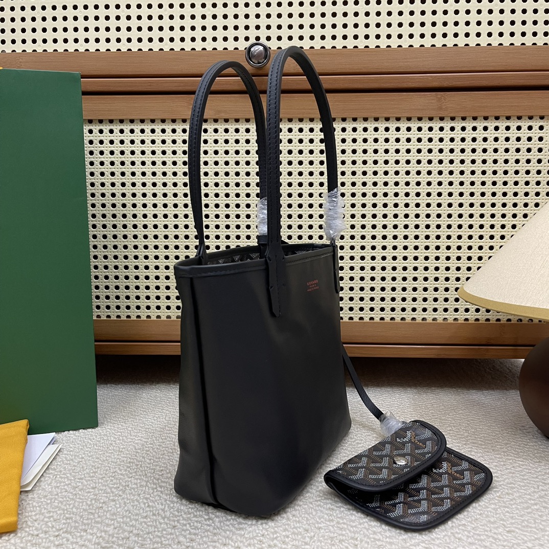 0865137b736677400fc47b0409d06cc7_1713325218_1014.jpg 0865137b736677400fc47b0409d06cc7_1713325218_1014.jpg