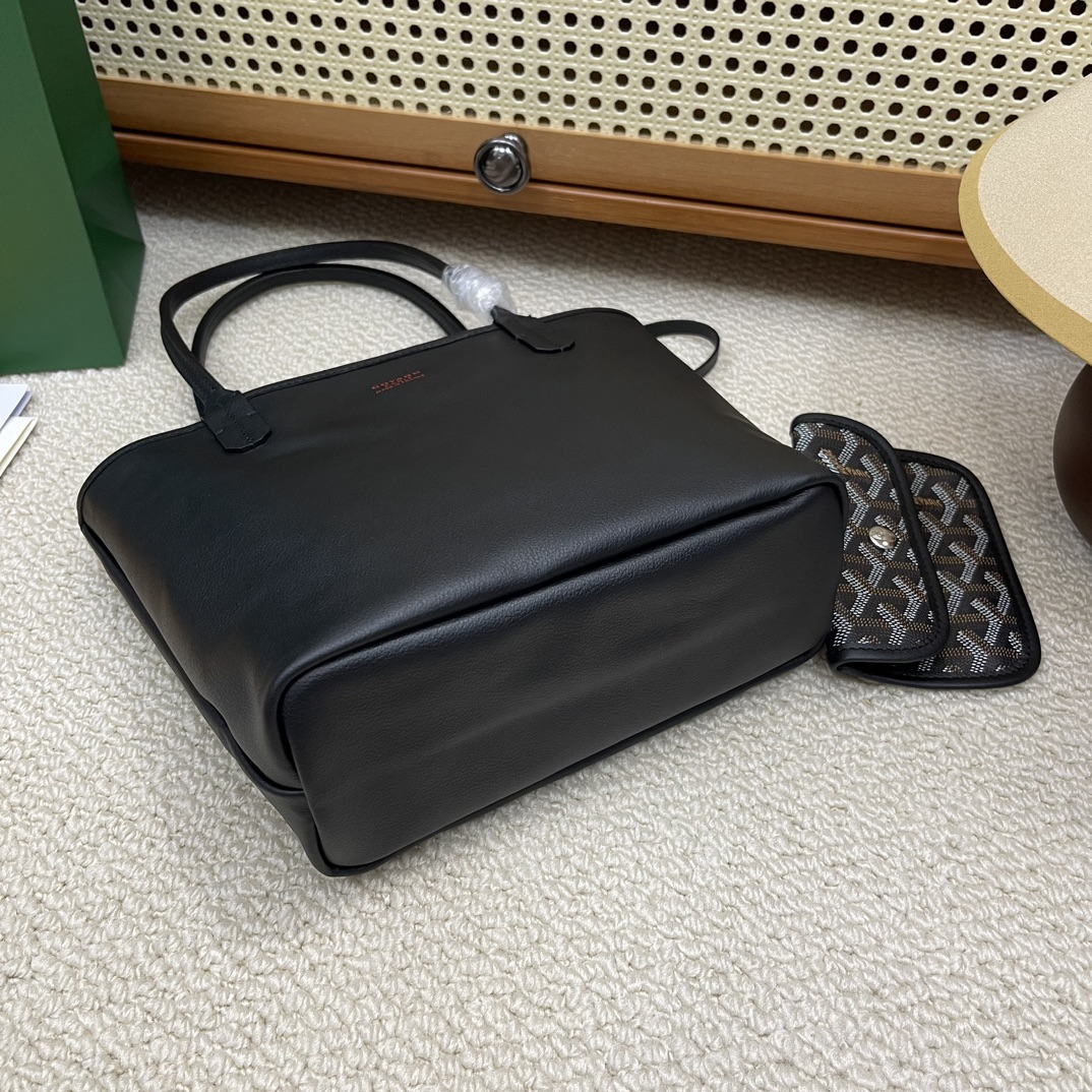 0865137b736677400fc47b0409d06cc7_1713325218_4441.jpg 0865137b736677400fc47b0409d06cc7_1713325218_4441.jpg