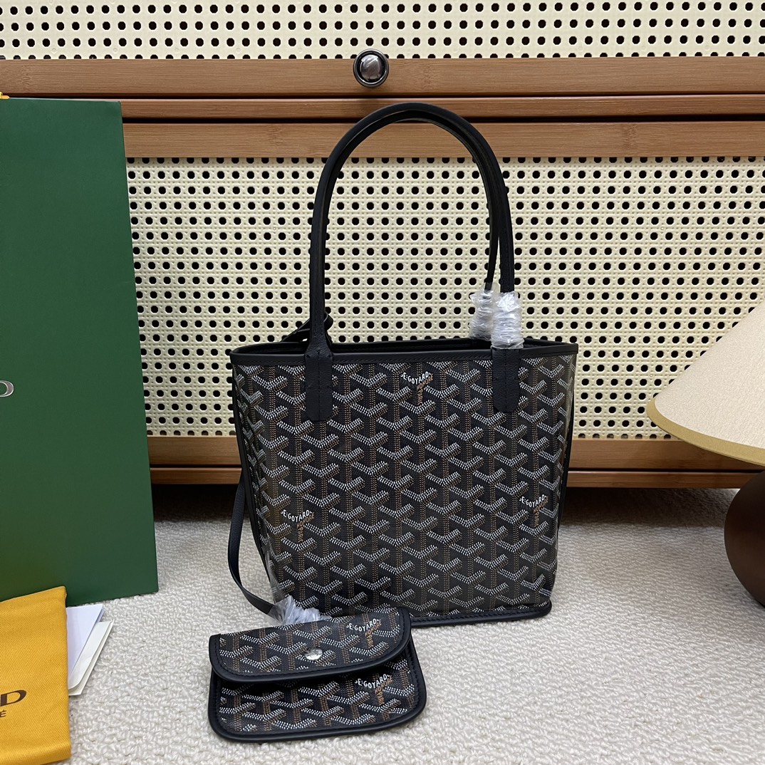 0865137b736677400fc47b0409d06cc7_1713325218_7737.jpg 0865137b736677400fc47b0409d06cc7_1713325218_7737.jpg