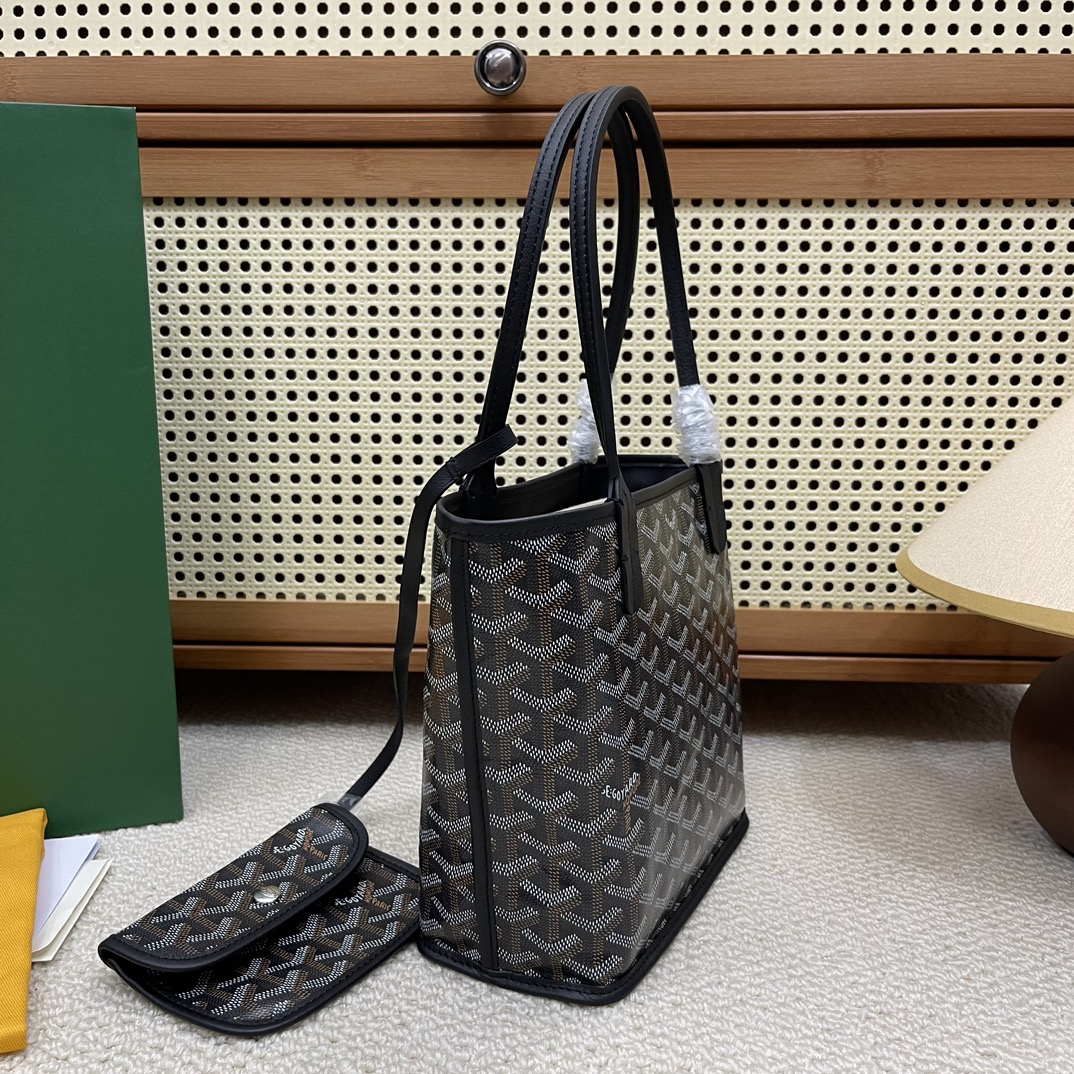 0865137b736677400fc47b0409d06cc7_1713325219_1063.jpg 0865137b736677400fc47b0409d06cc7_1713325219_1063.jpg