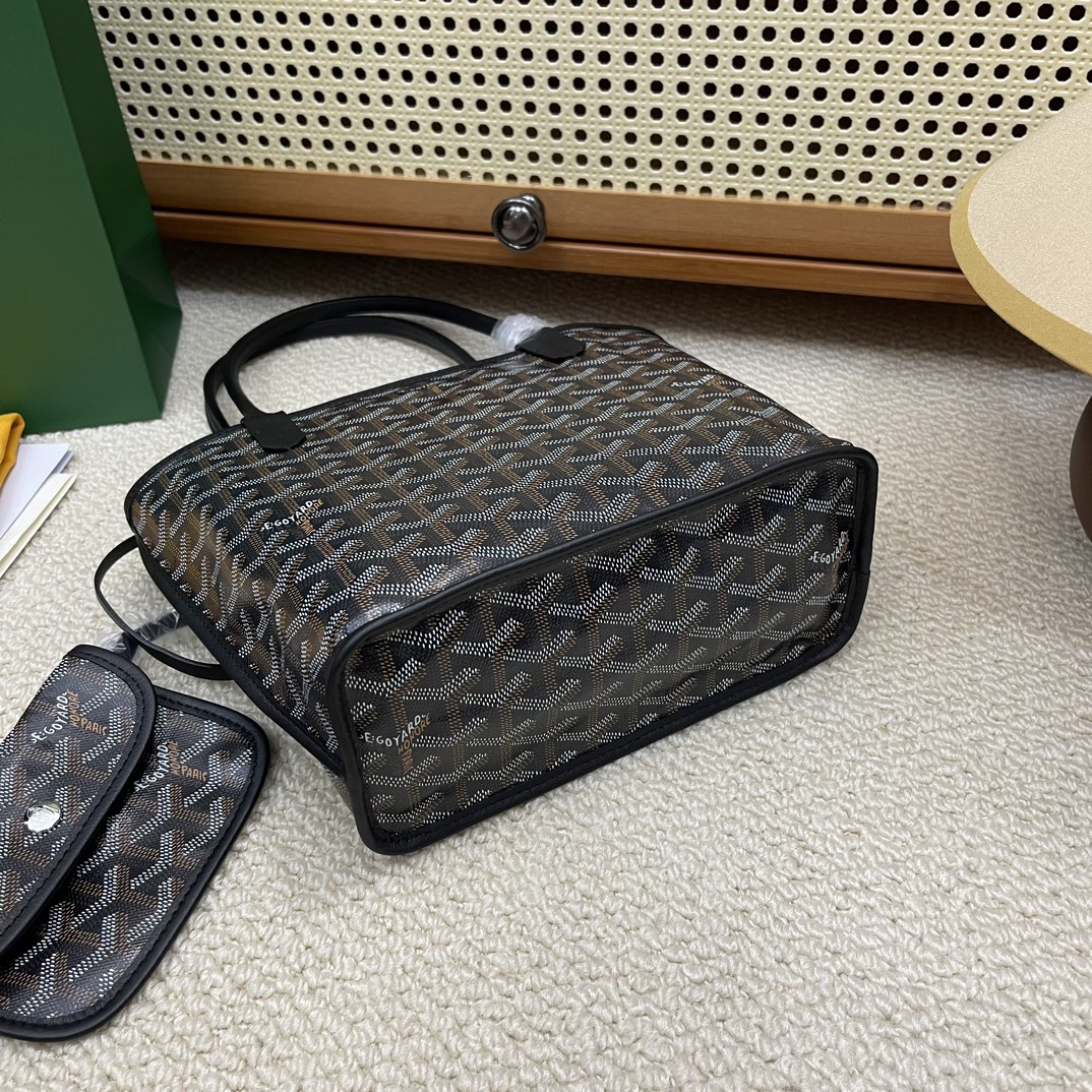 0865137b736677400fc47b0409d06cc7_1713325219_4706.jpg 0865137b736677400fc47b0409d06cc7_1713325219_4706.jpg