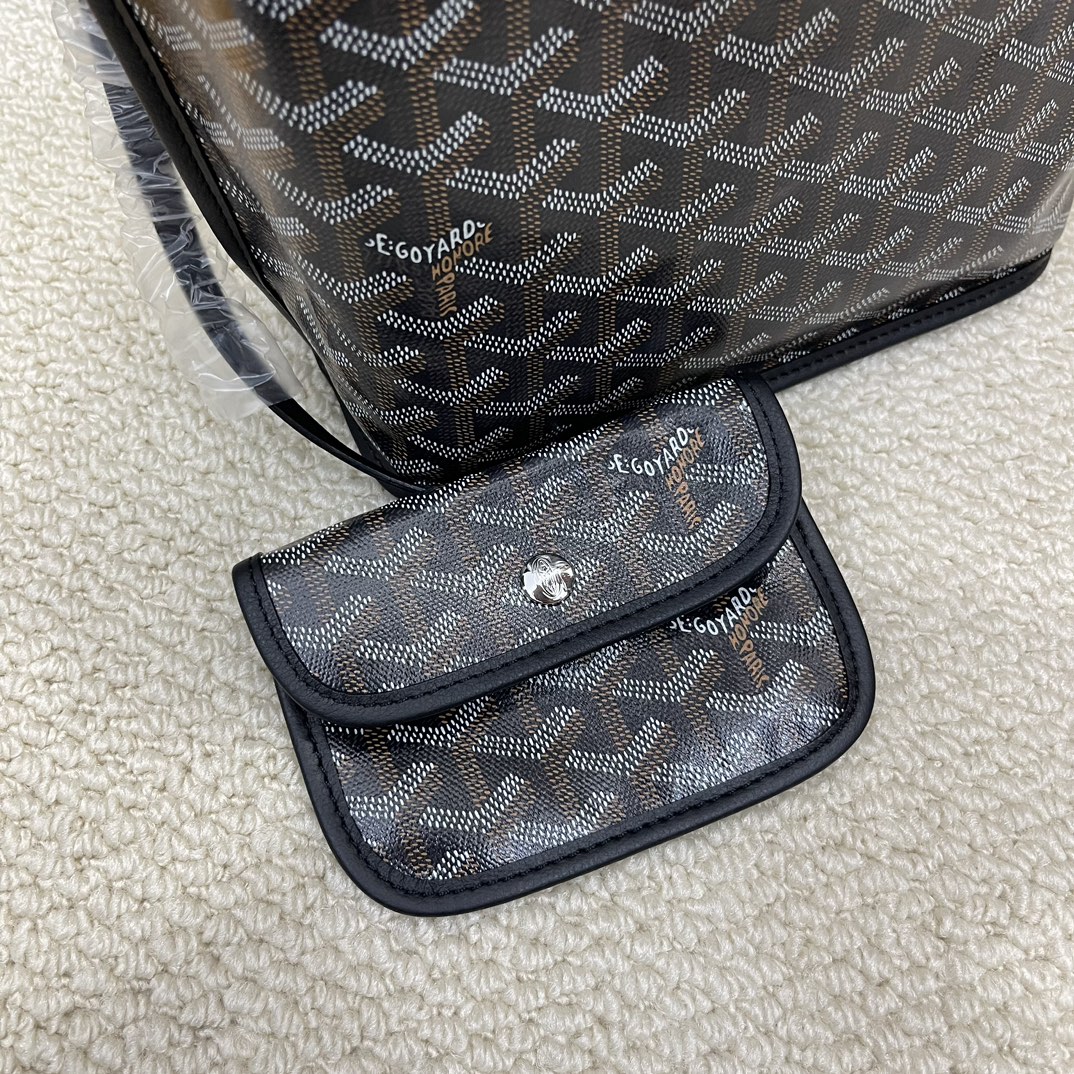 0865137b736677400fc47b0409d06cc7_1713325219_7742.jpg 0865137b736677400fc47b0409d06cc7_1713325219_7742.jpg