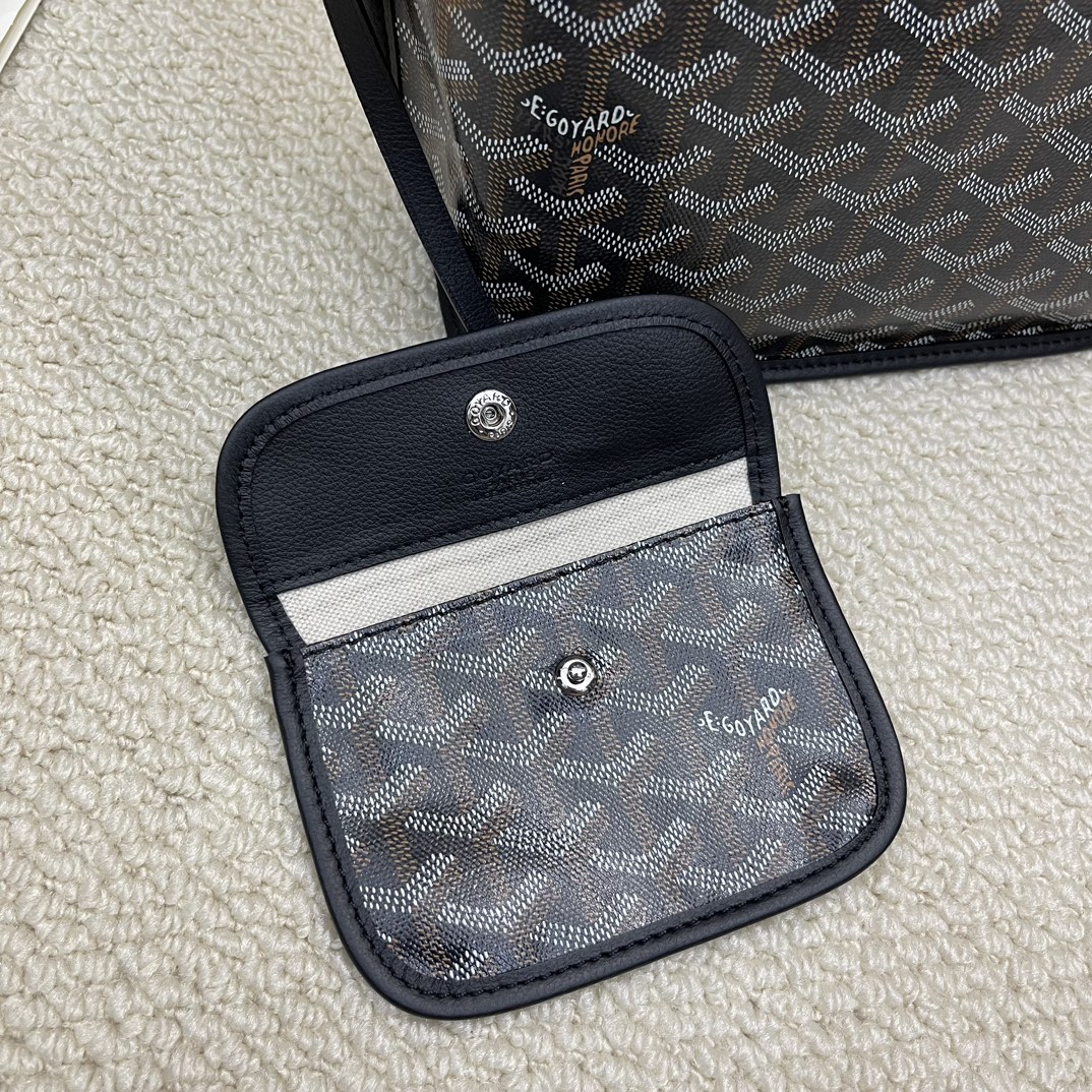 0865137b736677400fc47b0409d06cc7_1713325220_0496.jpg 0865137b736677400fc47b0409d06cc7_1713325220_0496.jpg