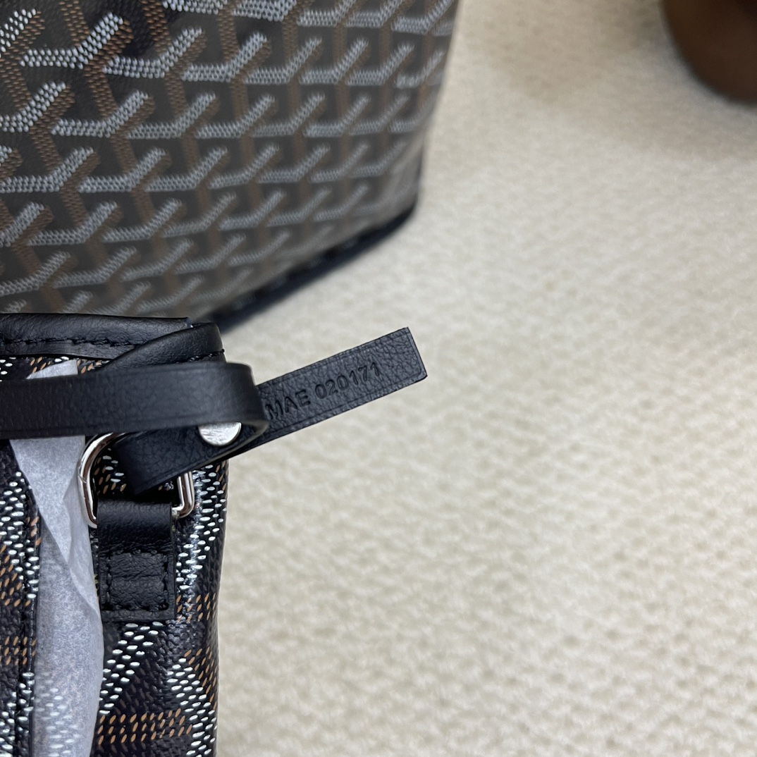 0865137b736677400fc47b0409d06cc7_1713325220_3406.jpg 0865137b736677400fc47b0409d06cc7_1713325220_3406.jpg