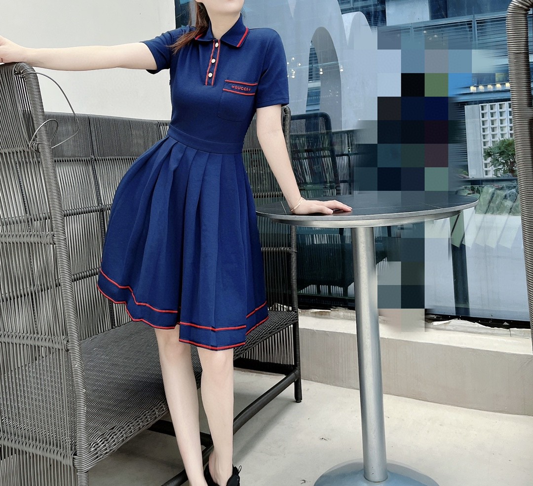 0865137b736677400fc47b0409d06cc7_1713357807_377.jpg 0865137b736677400fc47b0409d06cc7_1713357807_377_1713357859.jpg