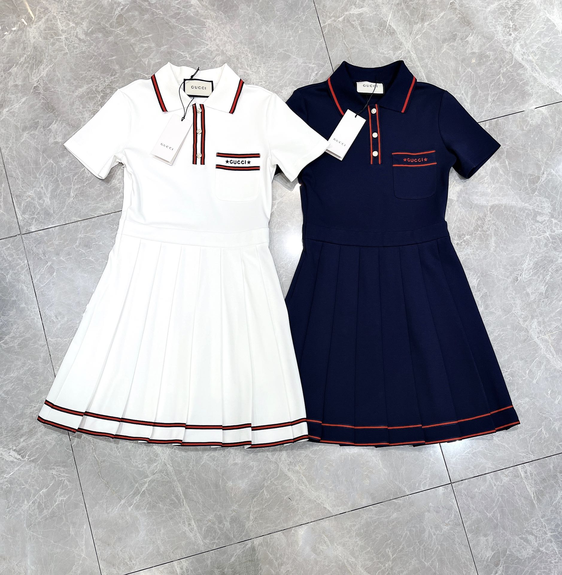 0865137b736677400fc47b0409d06cc7_1713357807_7155.jpg 0865137b736677400fc47b0409d06cc7_1713357807_7155_1713357859.jpg