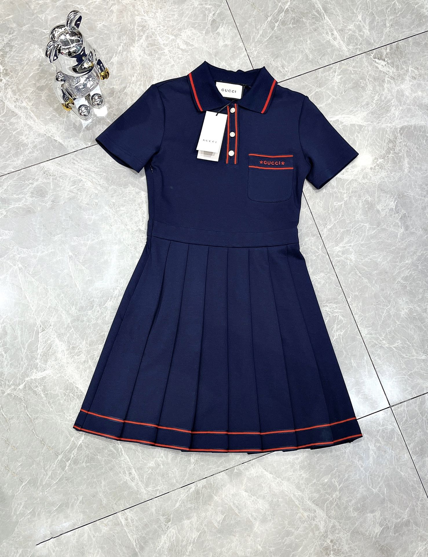 0865137b736677400fc47b0409d06cc7_1713357808_0446.jpg 0865137b736677400fc47b0409d06cc7_1713357808_0446_1713357859.jpg