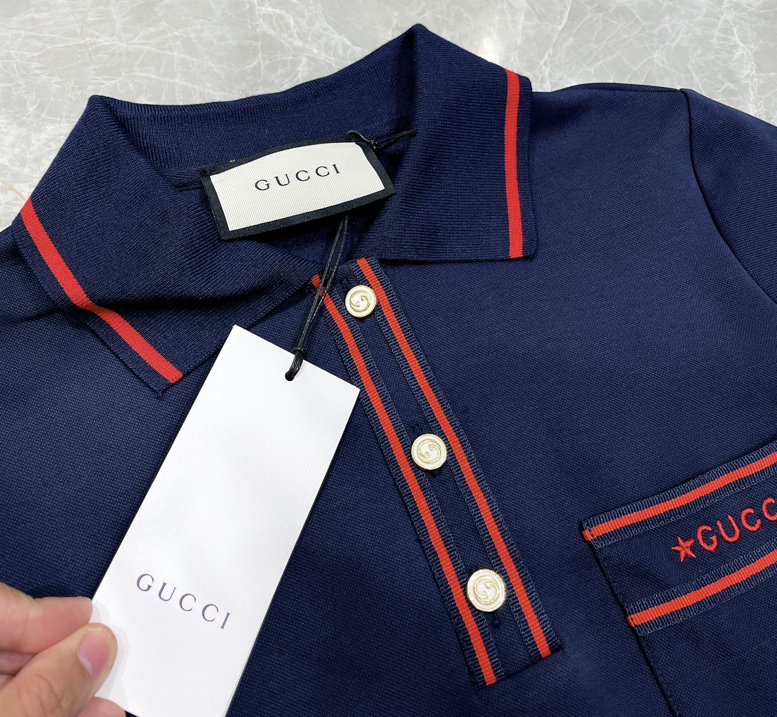 0865137b736677400fc47b0409d06cc7_1713357808_3444.jpg 0865137b736677400fc47b0409d06cc7_1713357808_3444_1713357859.jpg