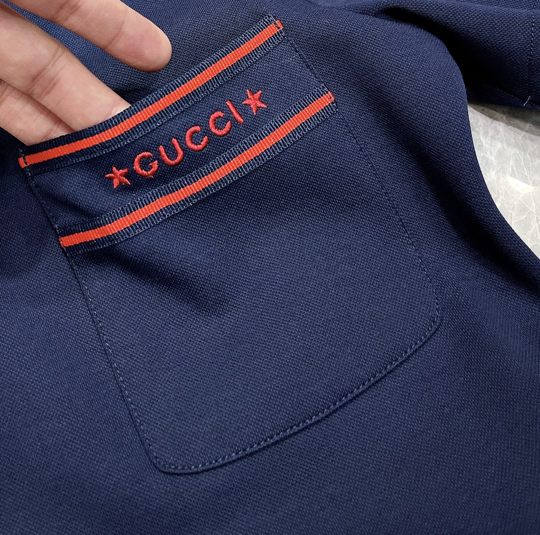 0865137b736677400fc47b0409d06cc7_1713357808_6471.jpg 0865137b736677400fc47b0409d06cc7_1713357808_6471_1713357859.jpg