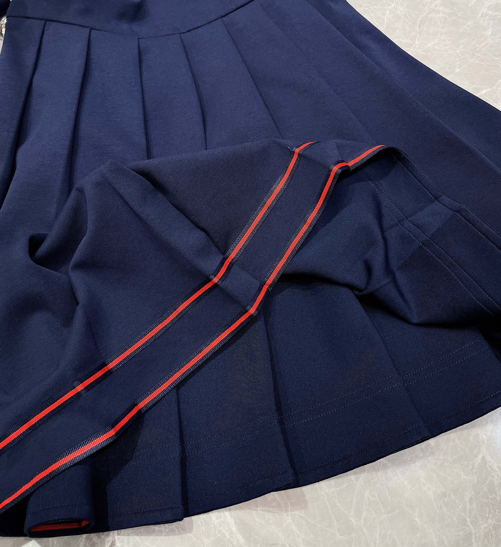 0865137b736677400fc47b0409d06cc7_1713357808_9699.jpg 0865137b736677400fc47b0409d06cc7_1713357808_9699_1713357859.jpg