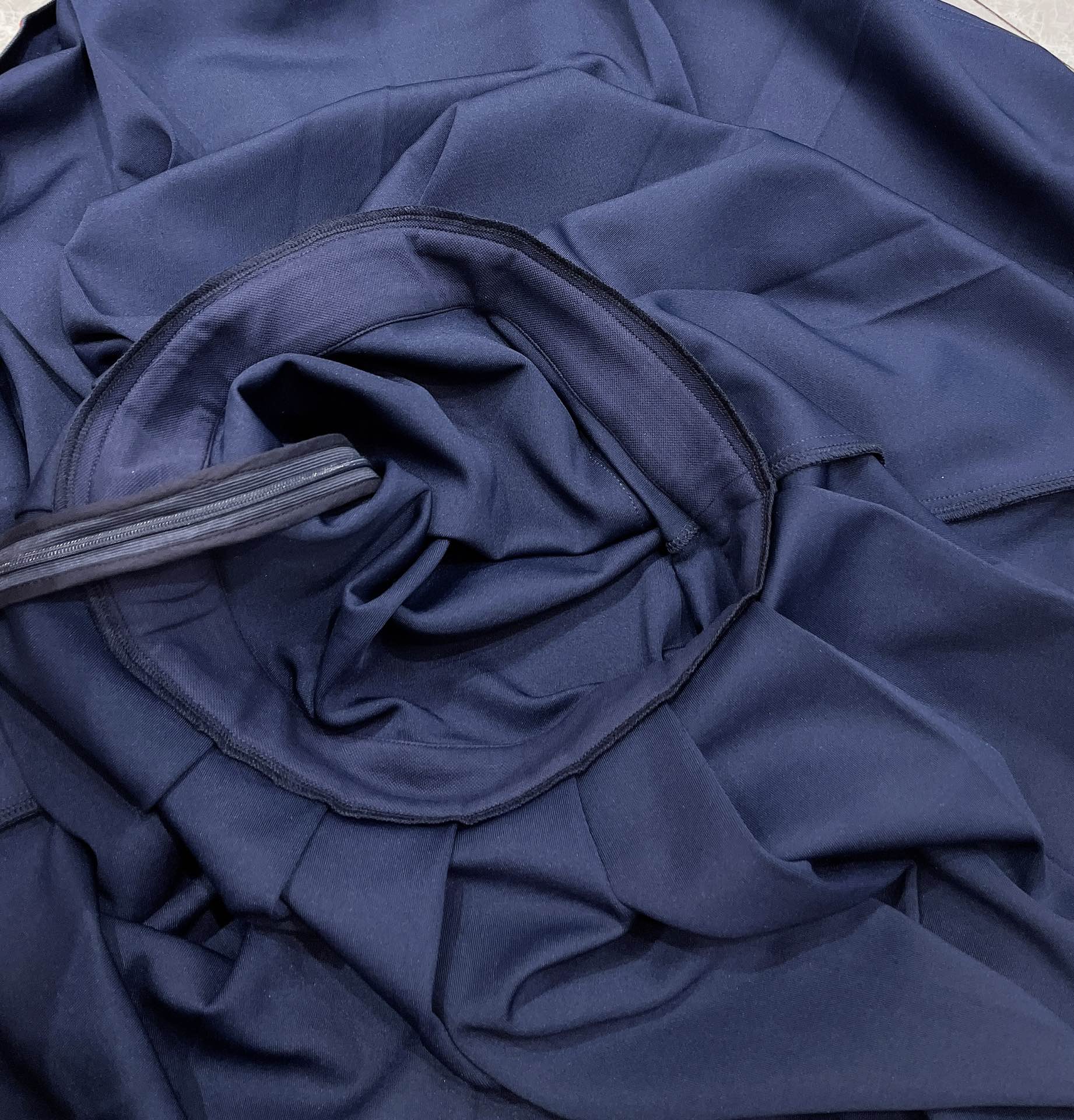 0865137b736677400fc47b0409d06cc7_1713357809_3833.jpg 0865137b736677400fc47b0409d06cc7_1713357809_3833_1713357859.jpg