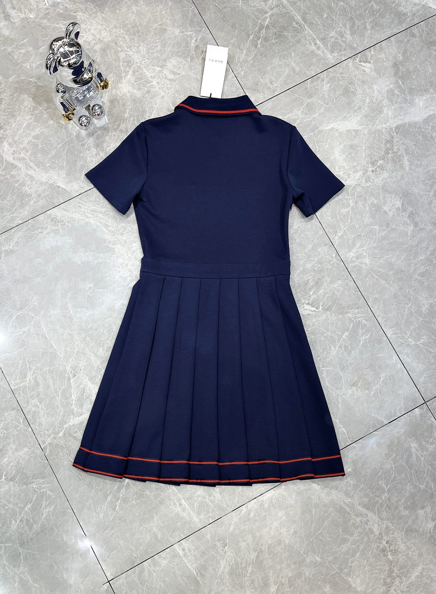 0865137b736677400fc47b0409d06cc7_1713357809_6828.jpg 0865137b736677400fc47b0409d06cc7_1713357809_6828_1713357859.jpg