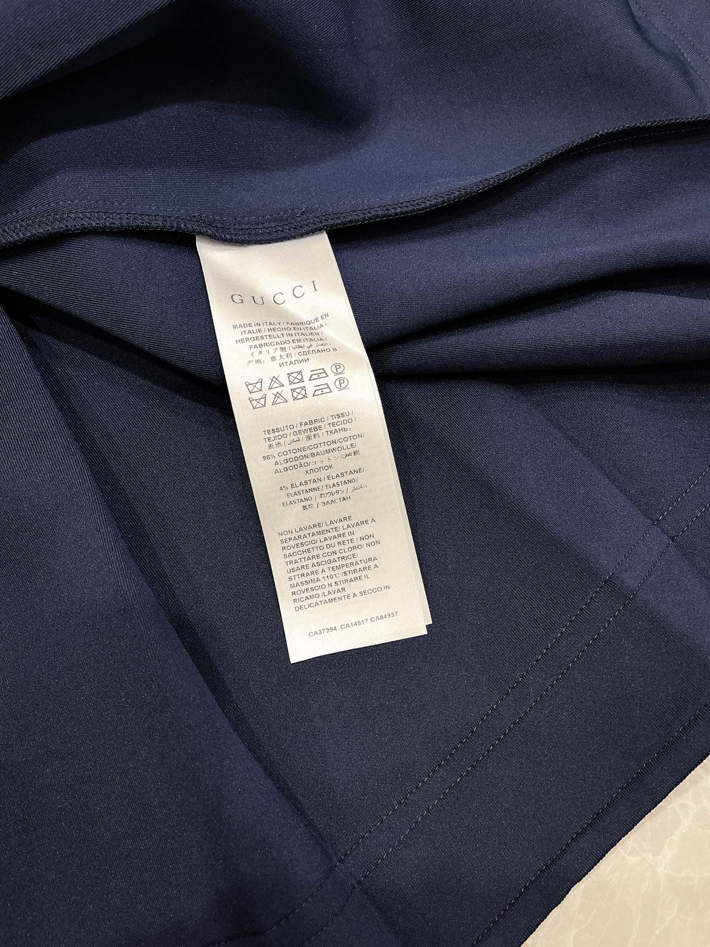 0865137b736677400fc47b0409d06cc7_1713357809_9415.jpg 0865137b736677400fc47b0409d06cc7_1713357809_9415_1713357859.jpg