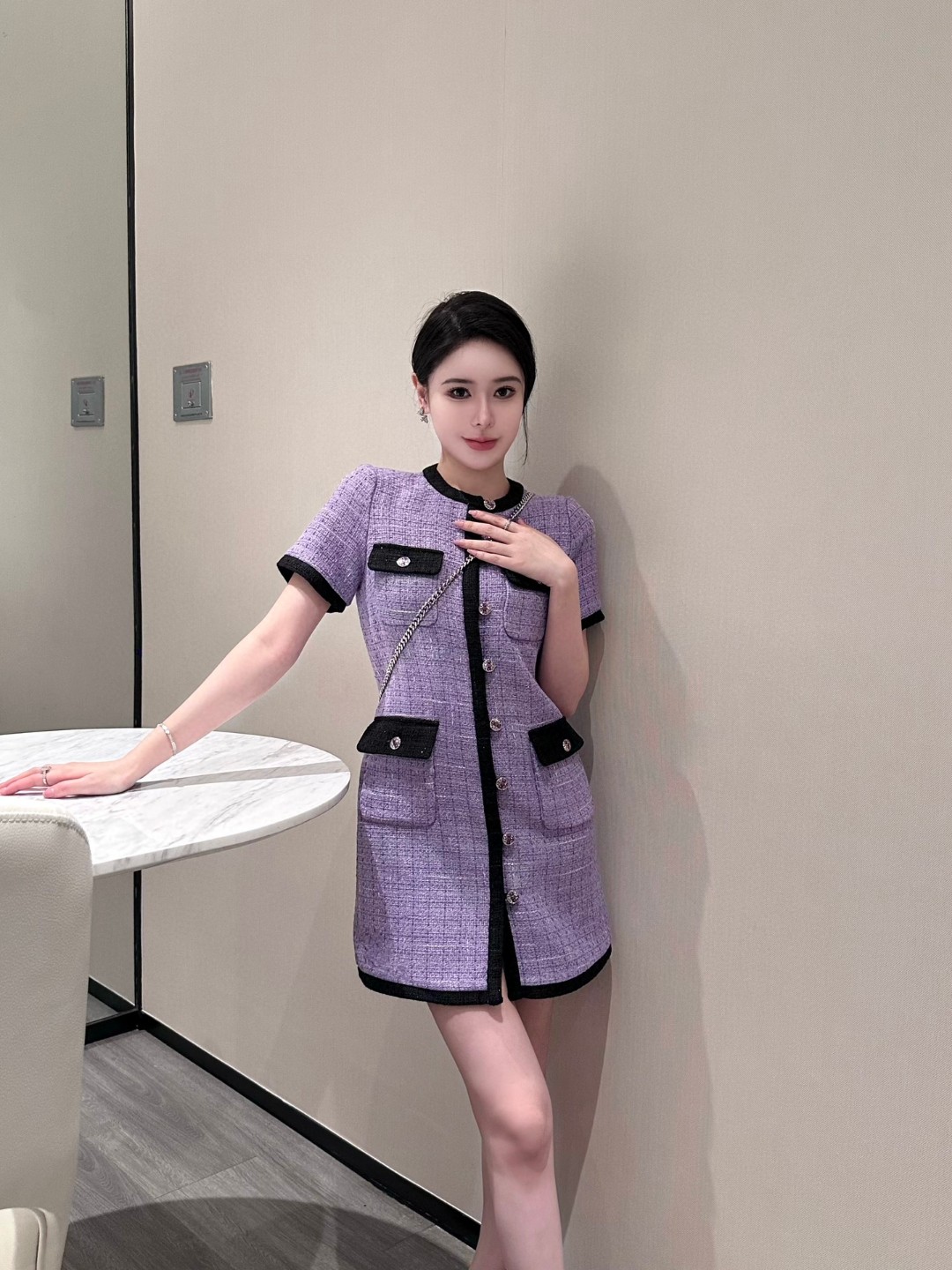 0865137b736677400fc47b0409d06cc7_1713360649_8688.jpg 0865137b736677400fc47b0409d06cc7_1713360649_8688.jpg