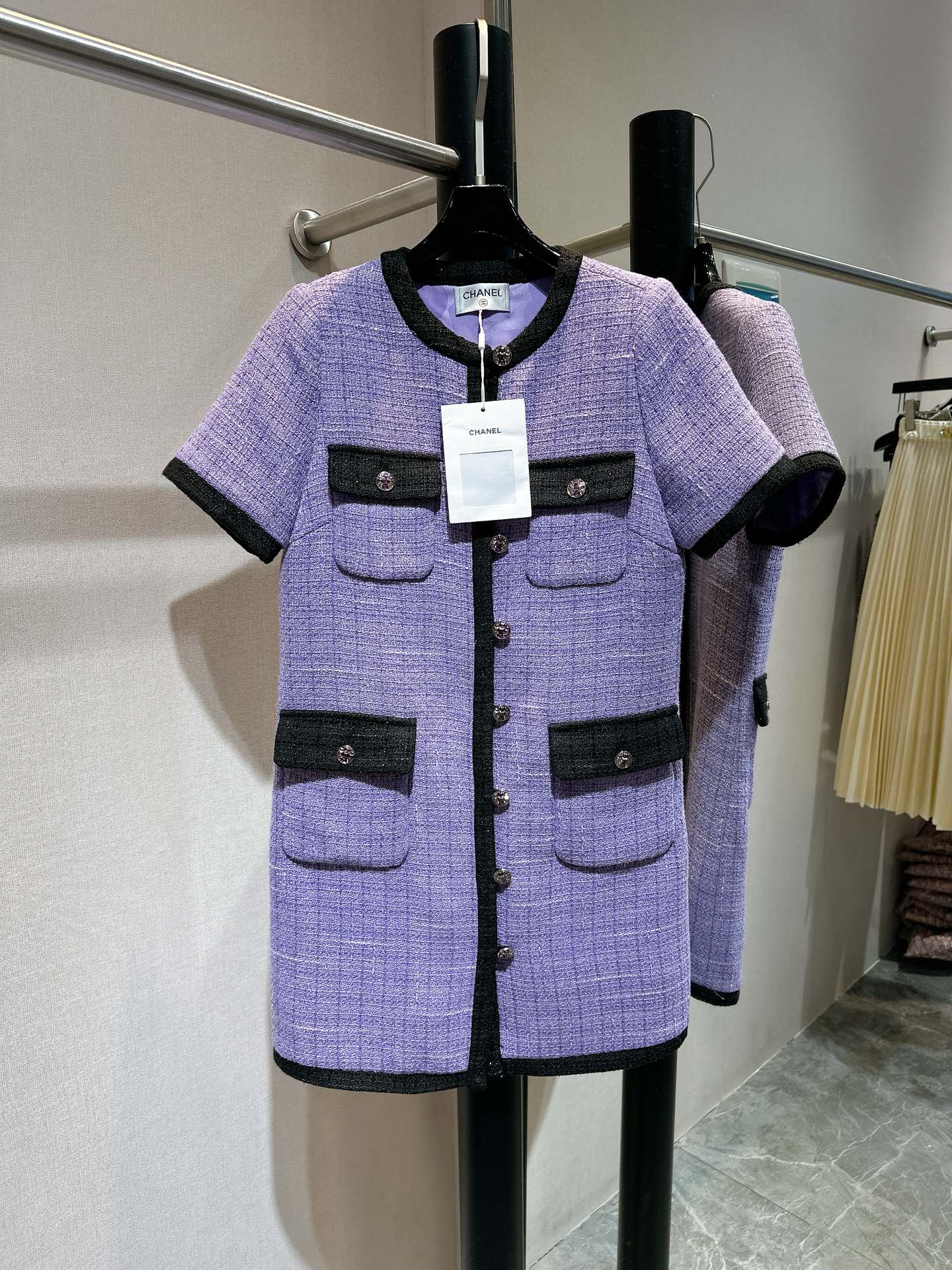 0865137b736677400fc47b0409d06cc7_1713360650_1168.jpg 0865137b736677400fc47b0409d06cc7_1713360650_1168.jpg