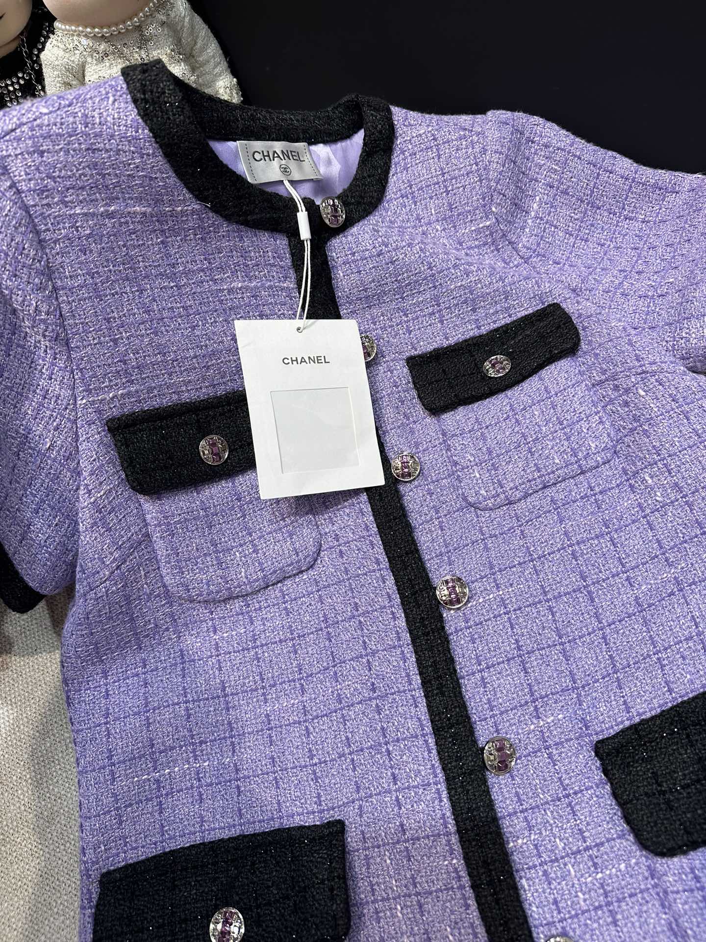 0865137b736677400fc47b0409d06cc7_1713360650_3779.jpg 0865137b736677400fc47b0409d06cc7_1713360650_3779.jpg