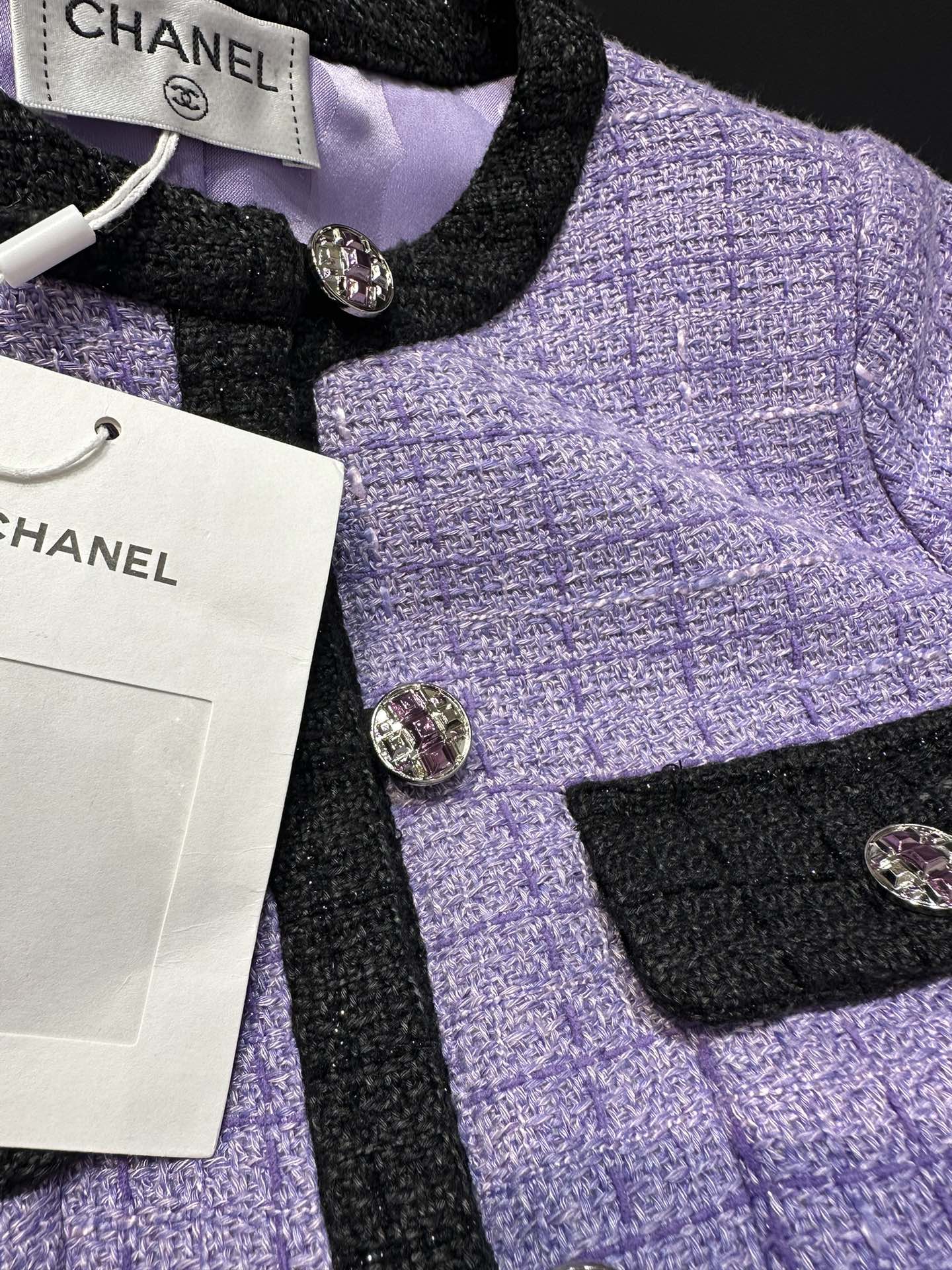 0865137b736677400fc47b0409d06cc7_1713360650_689.jpg 0865137b736677400fc47b0409d06cc7_1713360650_689.jpg