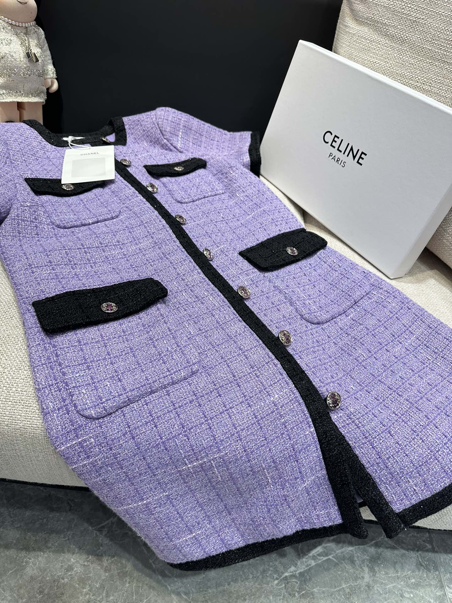 0865137b736677400fc47b0409d06cc7_1713360651_0116.jpg 0865137b736677400fc47b0409d06cc7_1713360651_0116.jpg