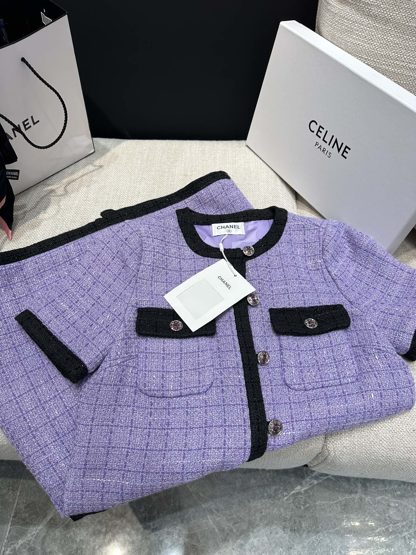 0865137b736677400fc47b0409d06cc7_1713360651_2776.jpg 0865137b736677400fc47b0409d06cc7_1713360651_2776.jpg