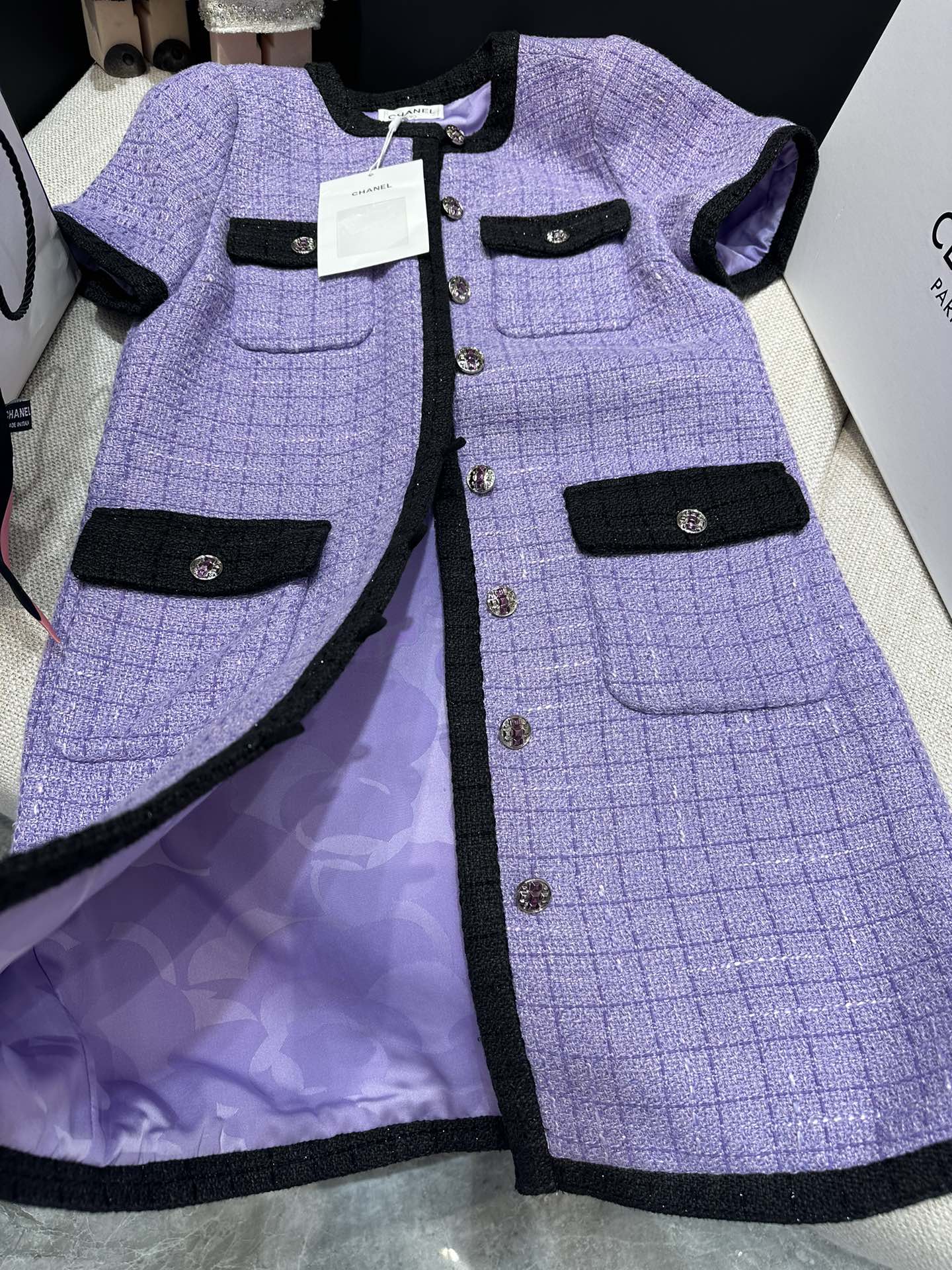 0865137b736677400fc47b0409d06cc7_1713360651_5338.jpg 0865137b736677400fc47b0409d06cc7_1713360651_5338.jpg