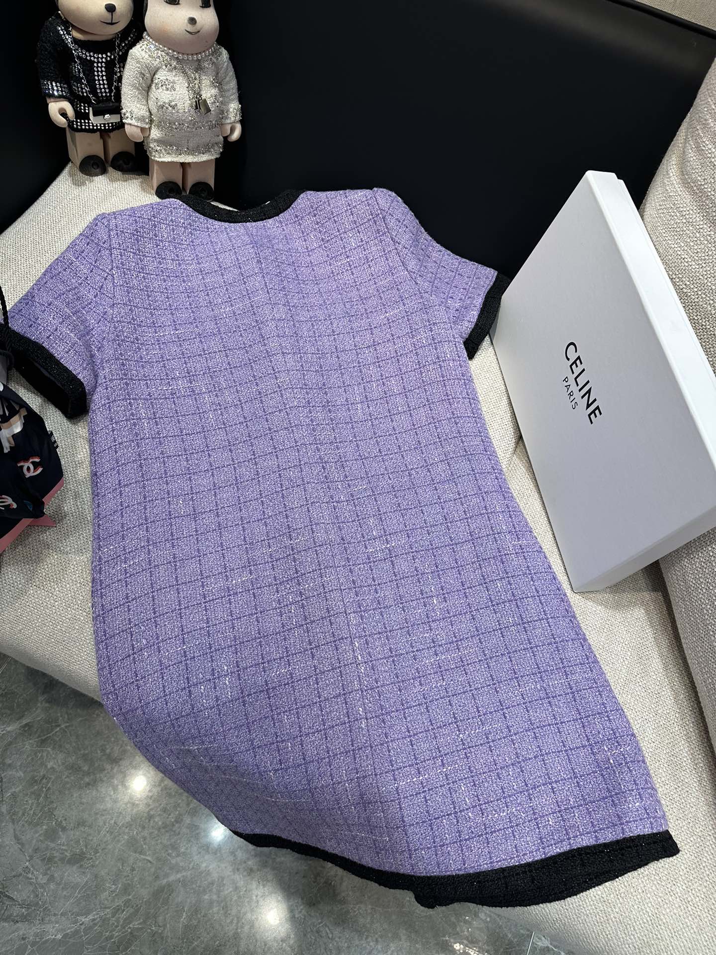 0865137b736677400fc47b0409d06cc7_1713360651_8723.jpg 0865137b736677400fc47b0409d06cc7_1713360651_8723.jpg