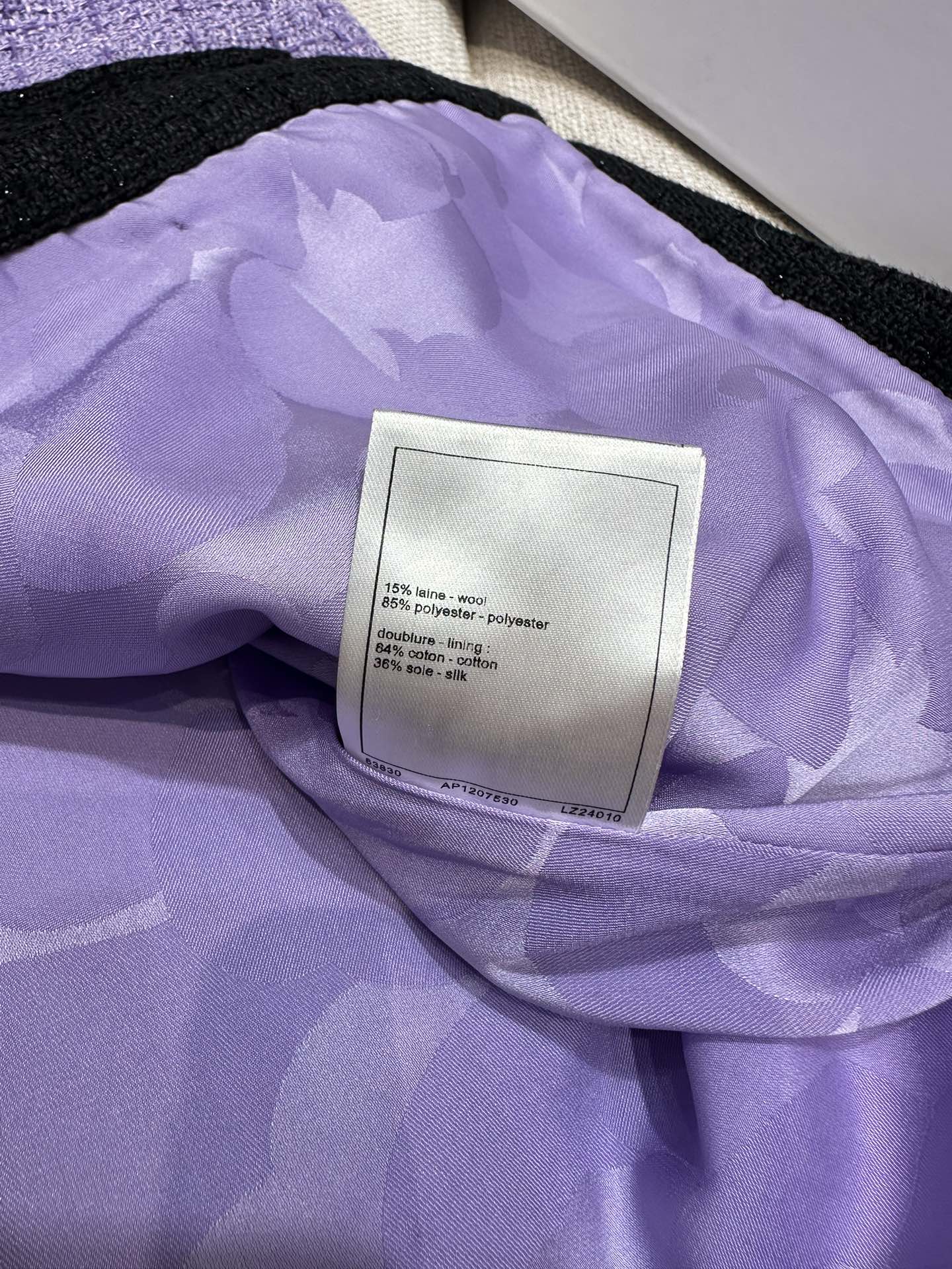 0865137b736677400fc47b0409d06cc7_1713360652_341.jpg 0865137b736677400fc47b0409d06cc7_1713360652_341.jpg