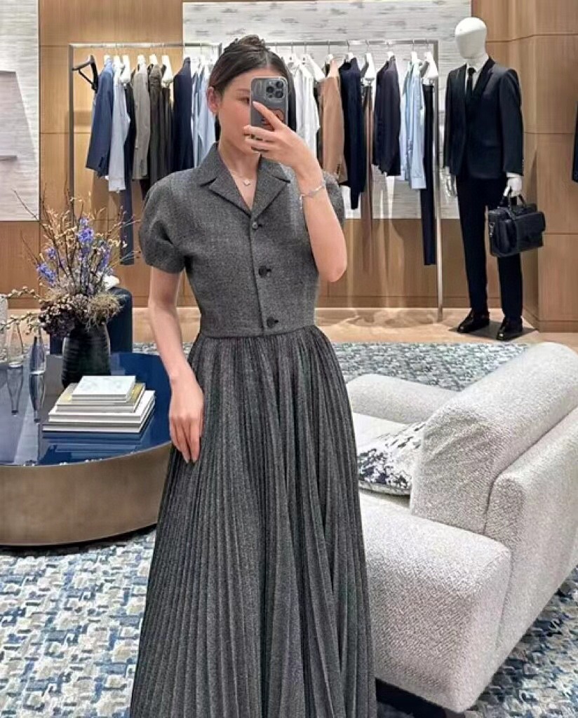 0865137b736677400fc47b0409d06cc7_1713360853_8875.jpg 0865137b736677400fc47b0409d06cc7_1713360853_8875.jpg