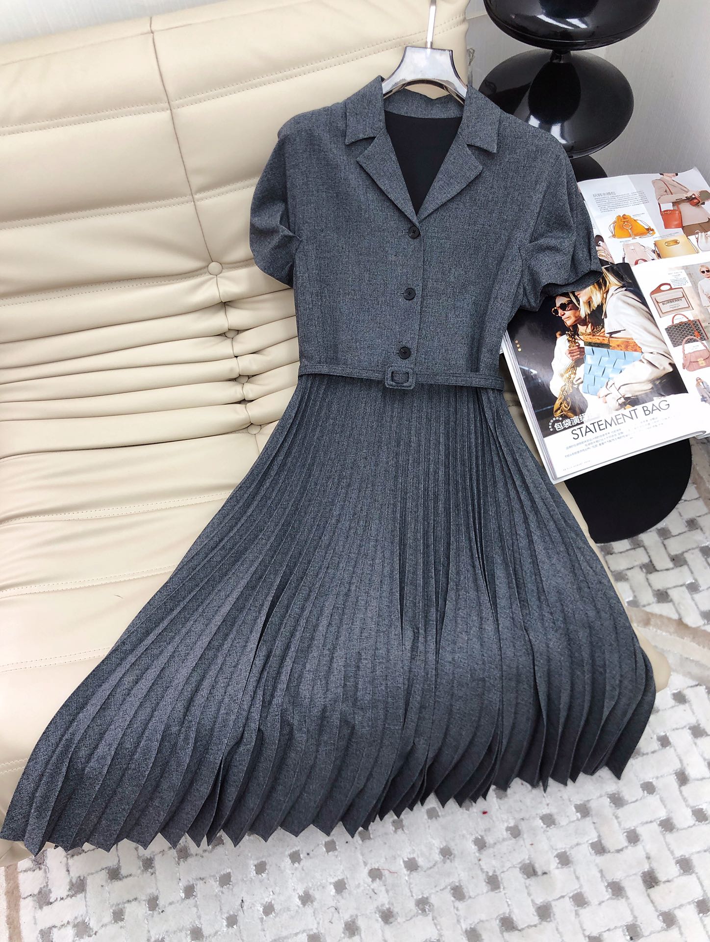 0865137b736677400fc47b0409d06cc7_1713360854_1644.jpg 0865137b736677400fc47b0409d06cc7_1713360854_1644.jpg