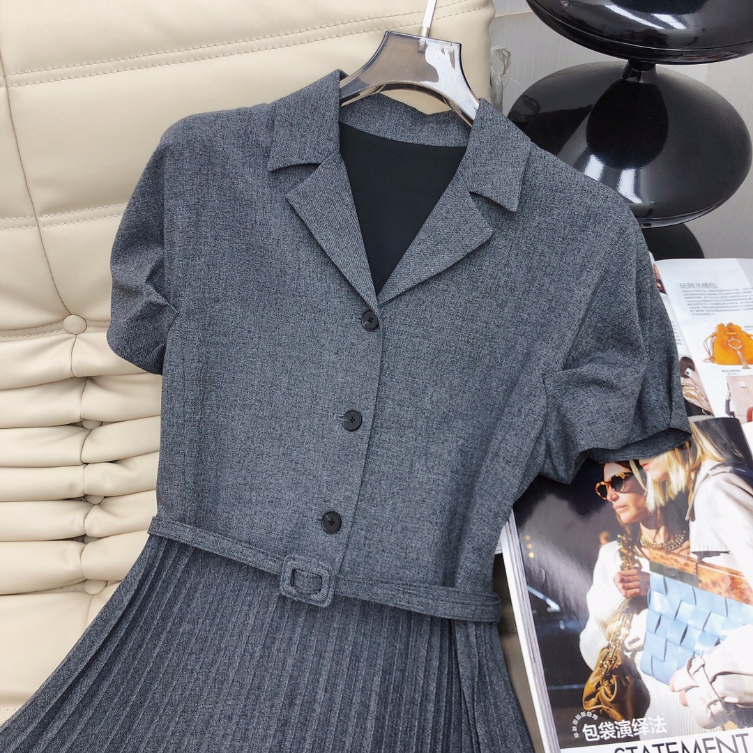 0865137b736677400fc47b0409d06cc7_1713360854_4833.jpg 0865137b736677400fc47b0409d06cc7_1713360854_4833.jpg