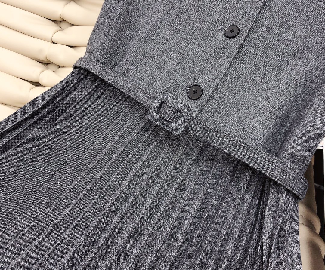 0865137b736677400fc47b0409d06cc7_1713360854_7752.jpg 0865137b736677400fc47b0409d06cc7_1713360854_7752.jpg