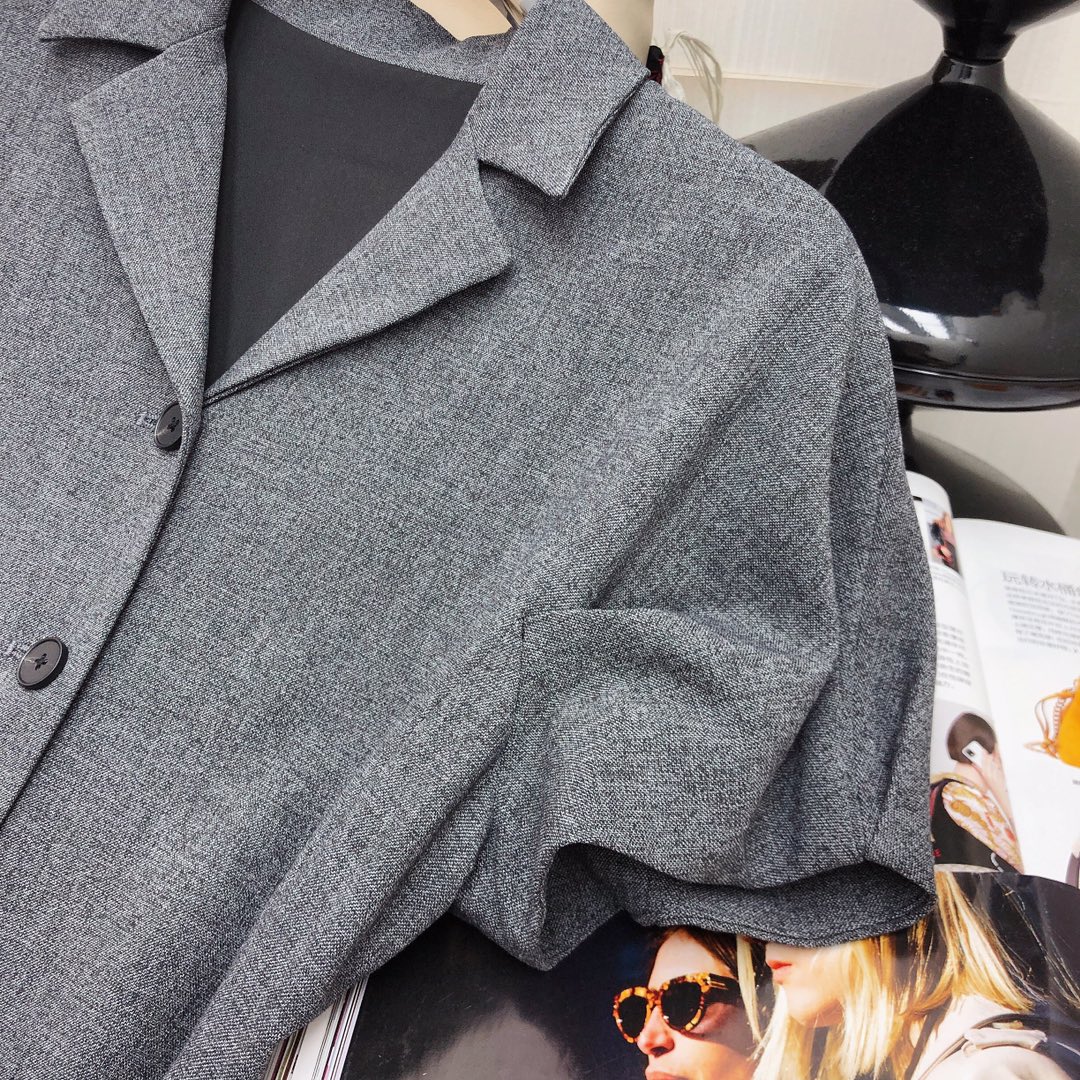 0865137b736677400fc47b0409d06cc7_1713360855_1888.jpg 0865137b736677400fc47b0409d06cc7_1713360855_1888.jpg