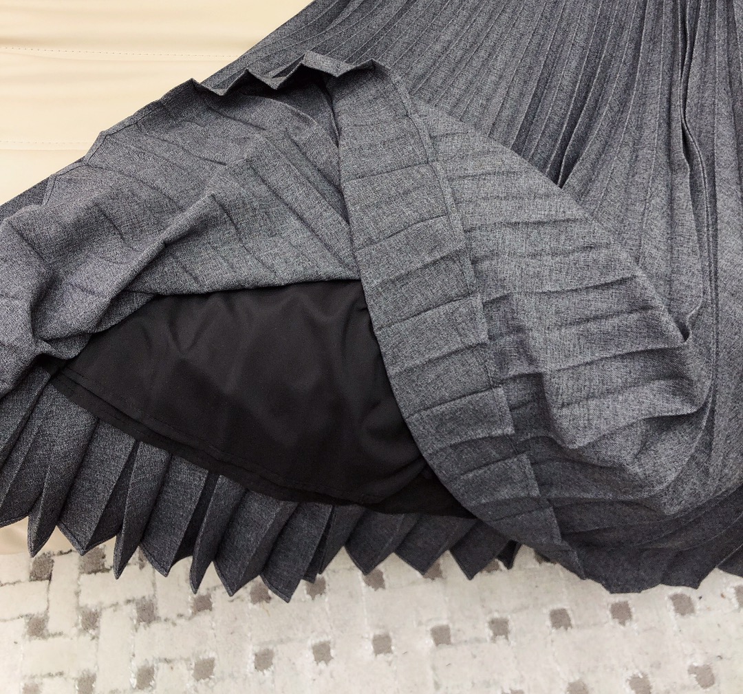 0865137b736677400fc47b0409d06cc7_1713360855_5687.jpg 0865137b736677400fc47b0409d06cc7_1713360855_5687.jpg