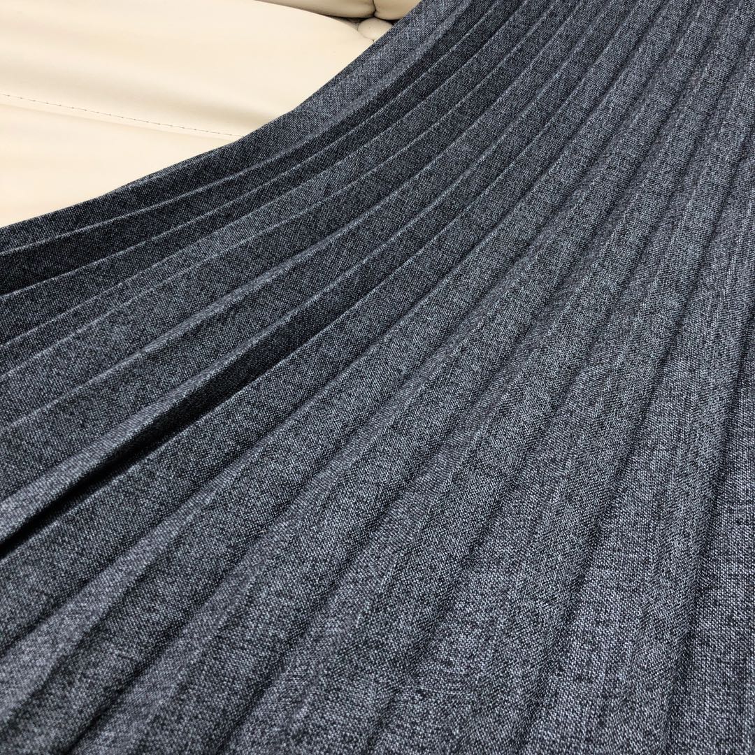 0865137b736677400fc47b0409d06cc7_1713360855_8673.jpg 0865137b736677400fc47b0409d06cc7_1713360855_8673.jpg