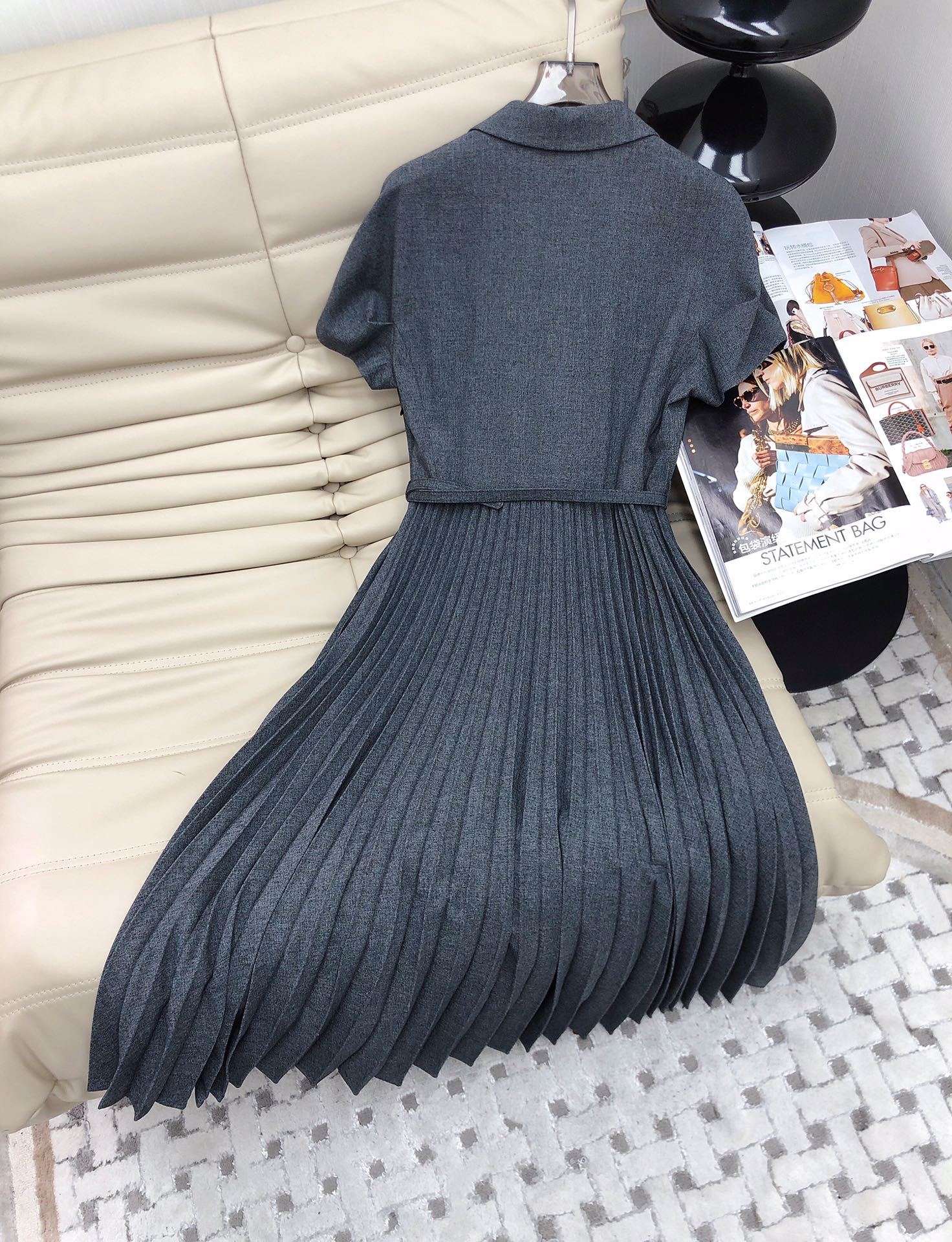 0865137b736677400fc47b0409d06cc7_1713360856_1748.jpg 0865137b736677400fc47b0409d06cc7_1713360856_1748.jpg