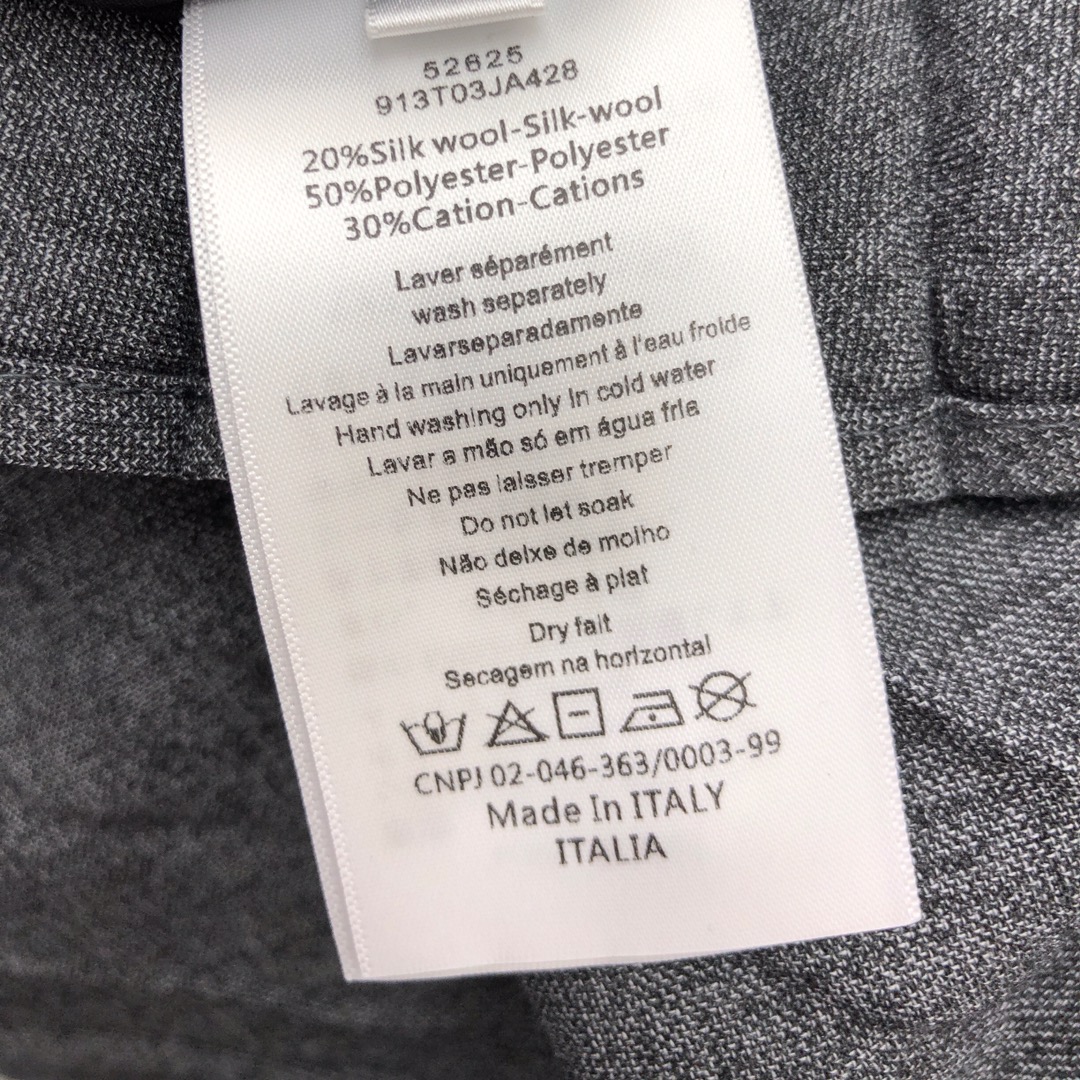 0865137b736677400fc47b0409d06cc7_1713360856_4751.jpg 0865137b736677400fc47b0409d06cc7_1713360856_4751.jpg